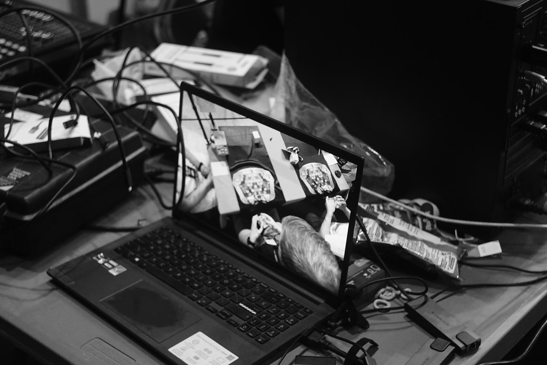 Thumbnail /2024 Comps/Euro 2024/DSC01147.JPG