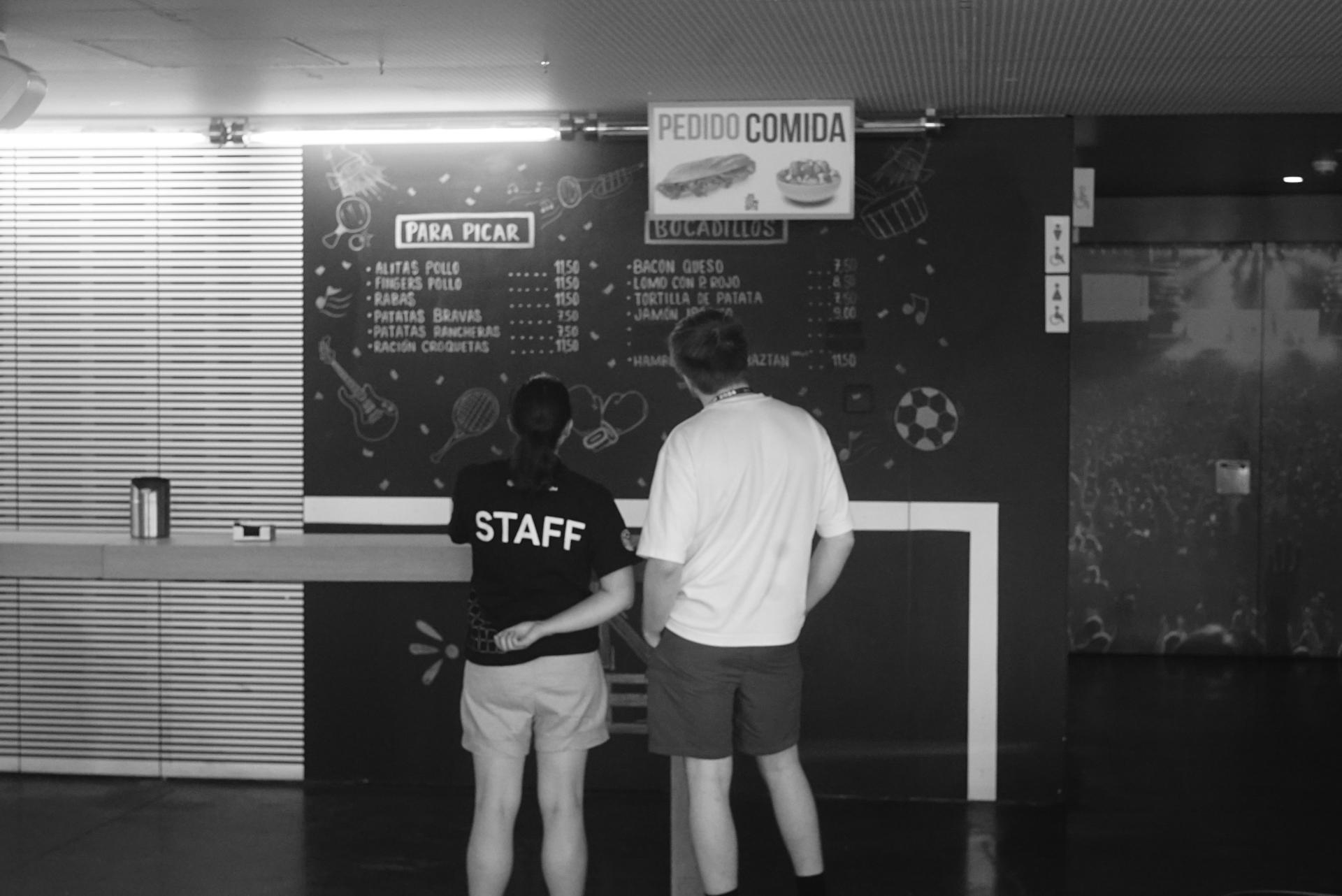 Thumbnail /2024 Comps/Euro 2024/DSC01152.JPG