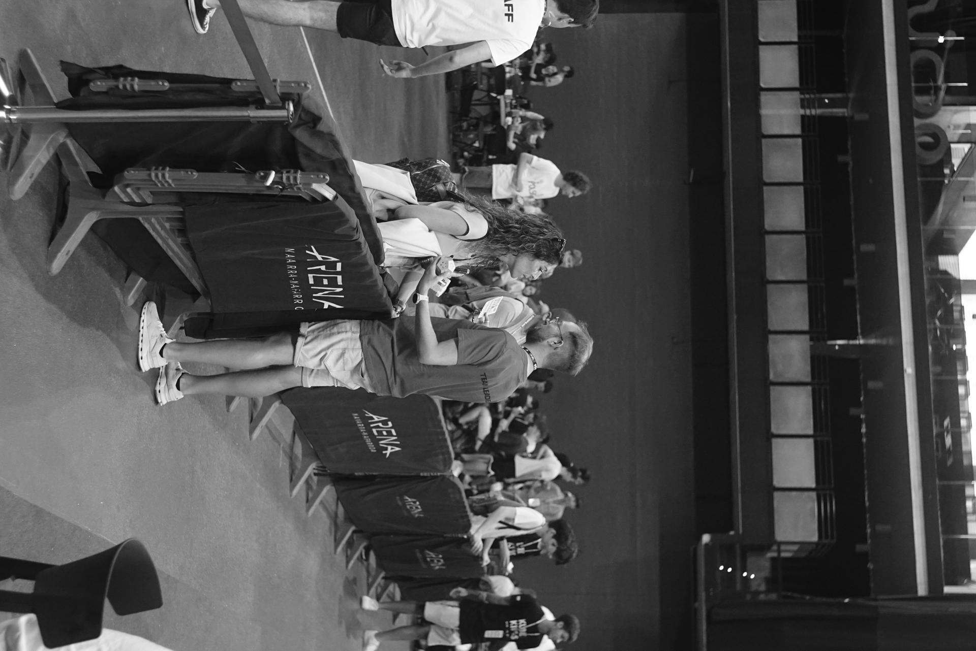 Thumbnail /2024 Comps/Euro 2024/DSC01156.JPG