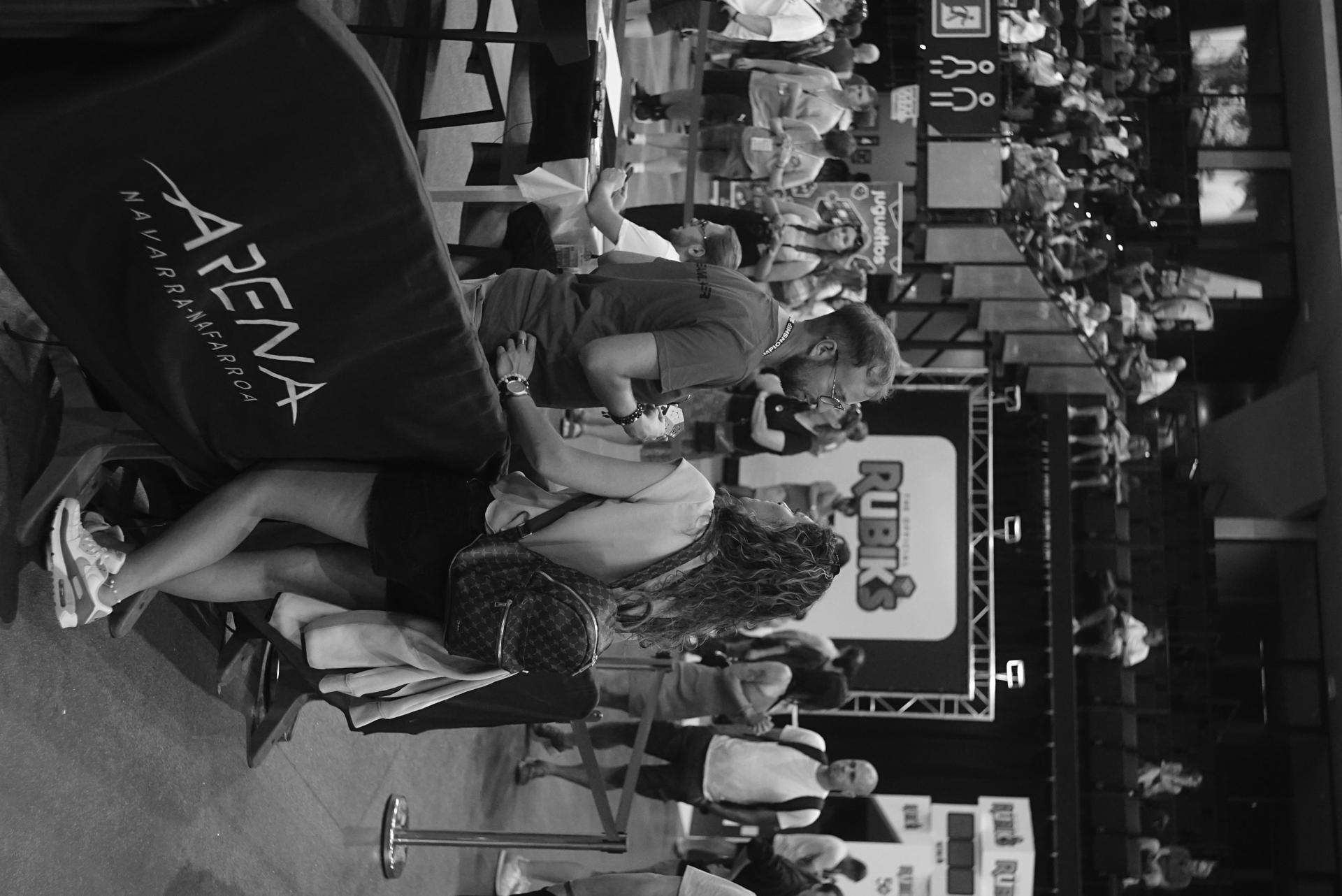 Thumbnail /2024 Comps/Euro 2024/DSC01157.JPG