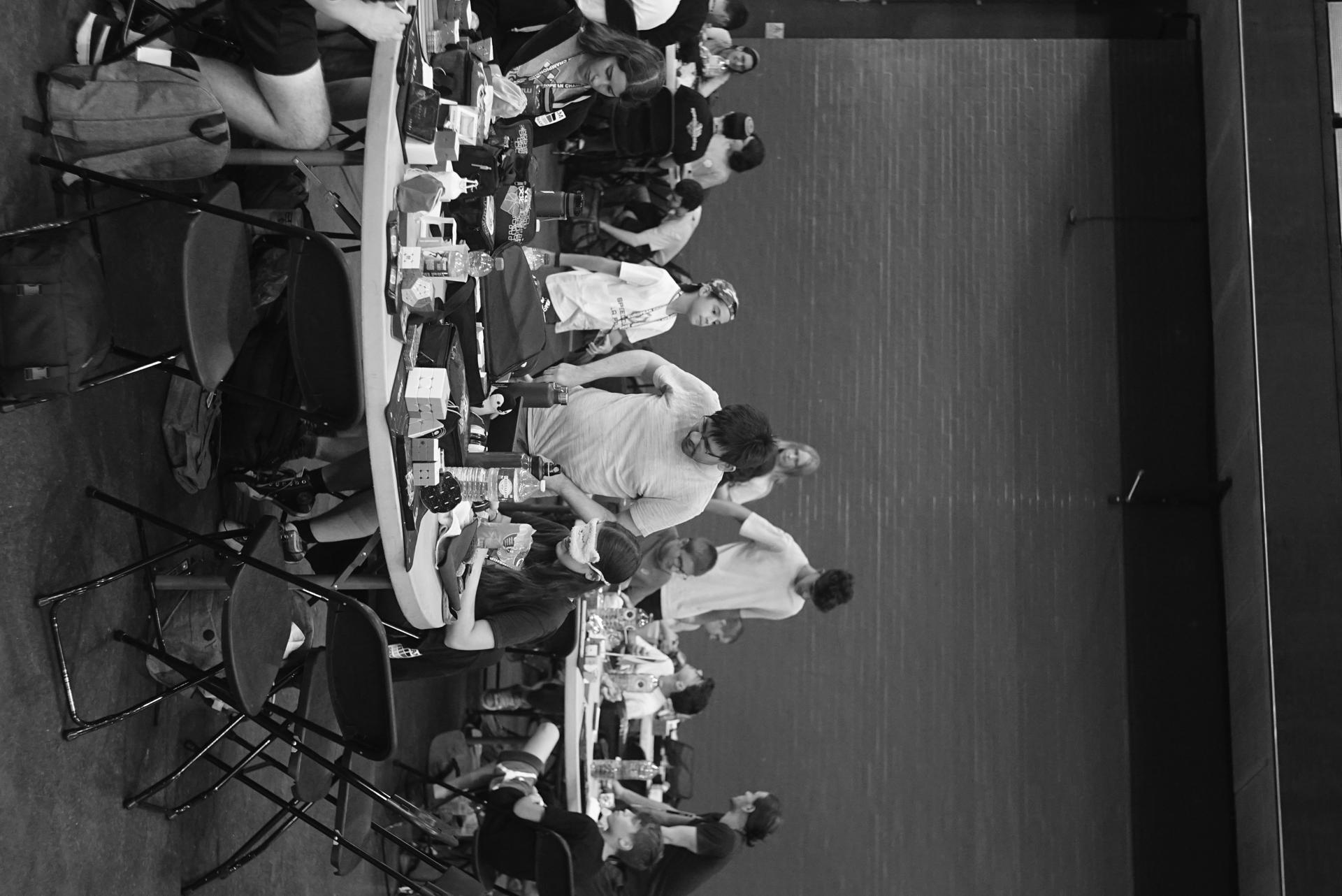 Thumbnail /2024 Comps/Euro 2024/DSC01158.JPG