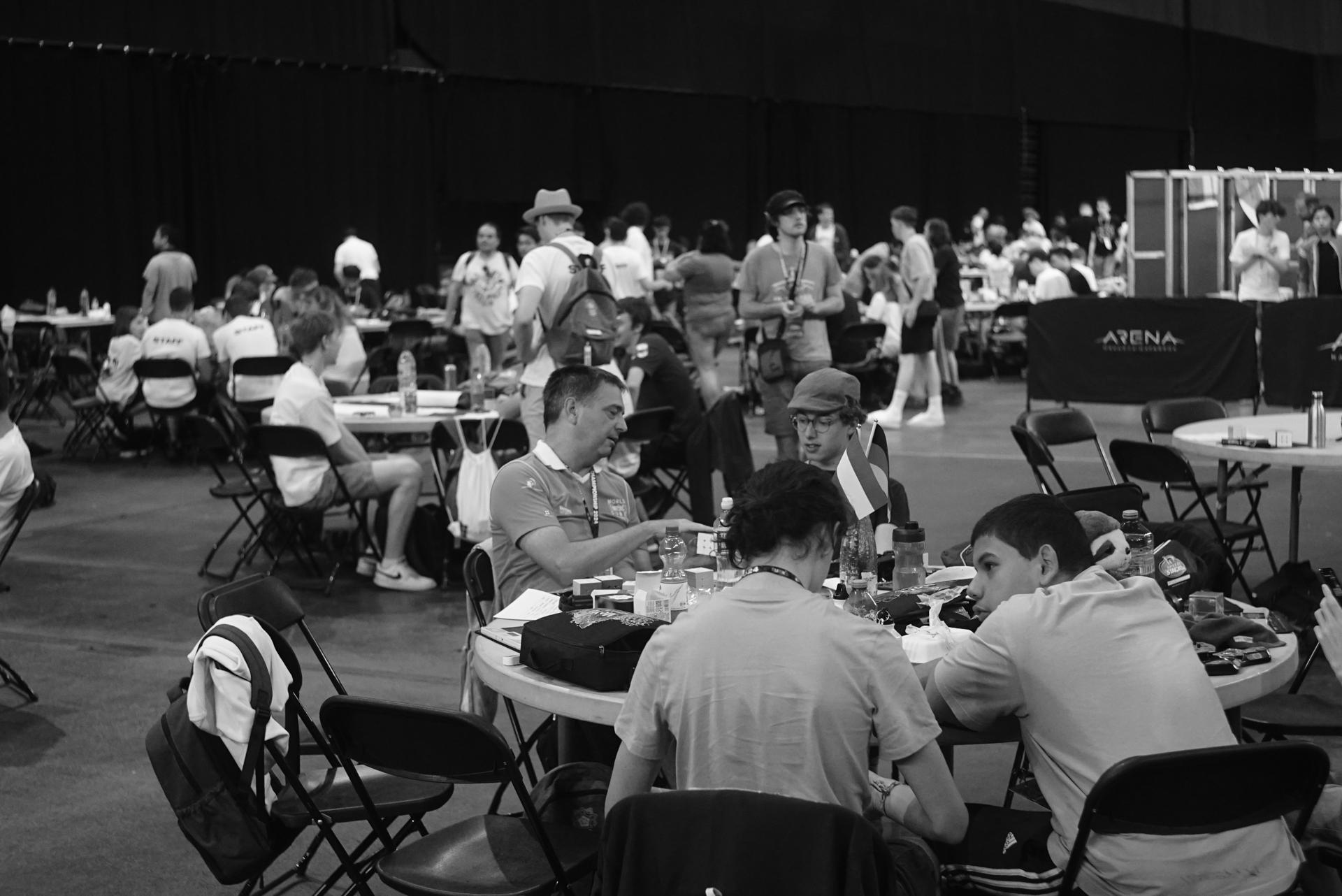 Thumbnail /2024 Comps/Euro 2024/DSC01161.JPG