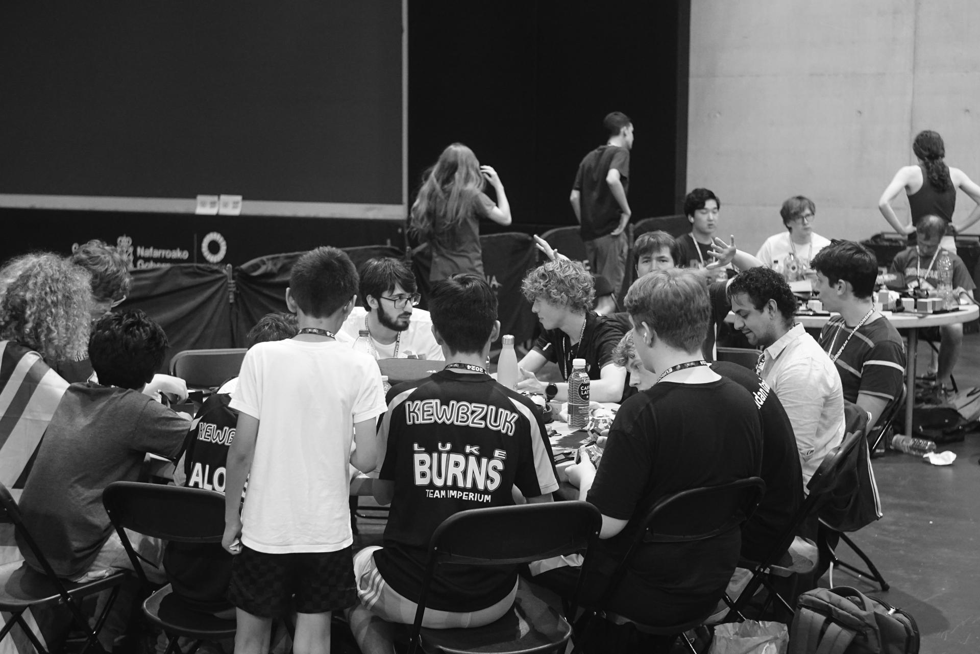 Thumbnail /2024 Comps/Euro 2024/DSC01162.JPG