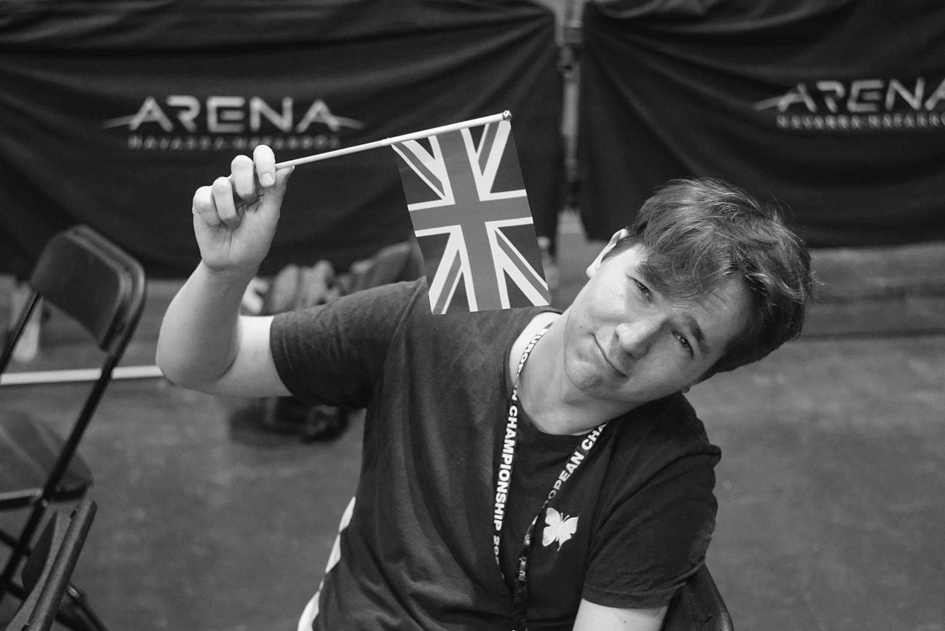 Thumbnail /2024 Comps/Euro 2024/DSC01164.JPG