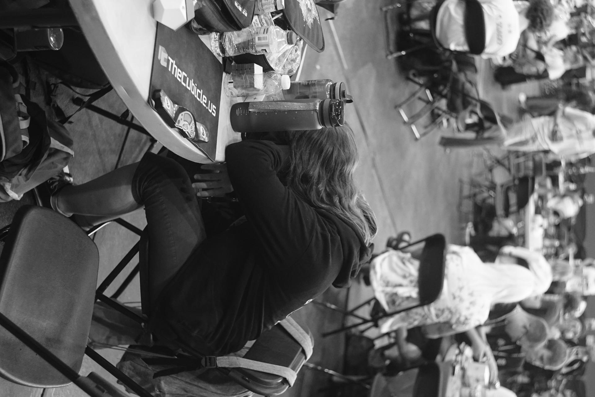 Thumbnail /2024 Comps/Euro 2024/DSC01168.JPG