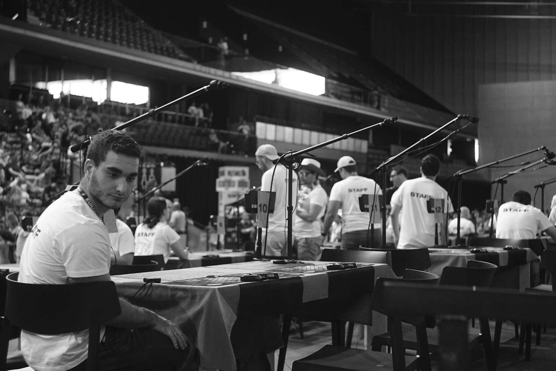 Thumbnail /2024 Comps/Euro 2024/DSC01183.JPG