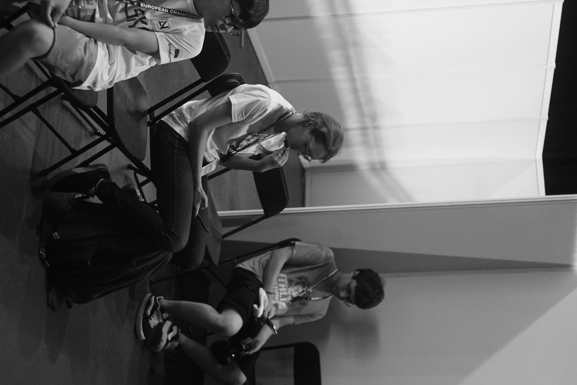 Thumbnail /2024 Comps/Euro 2024/DSC01185.JPG