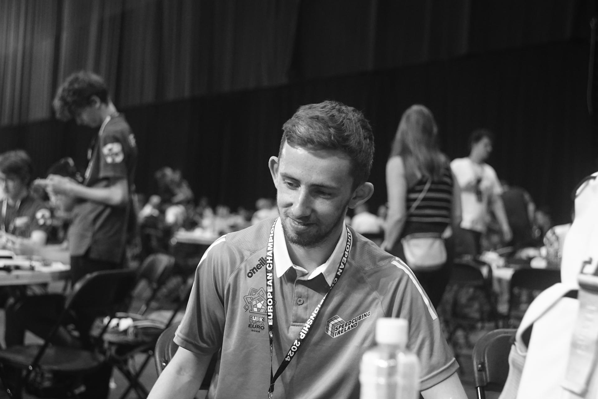 Thumbnail /2024 Comps/Euro 2024/DSC01188.JPG