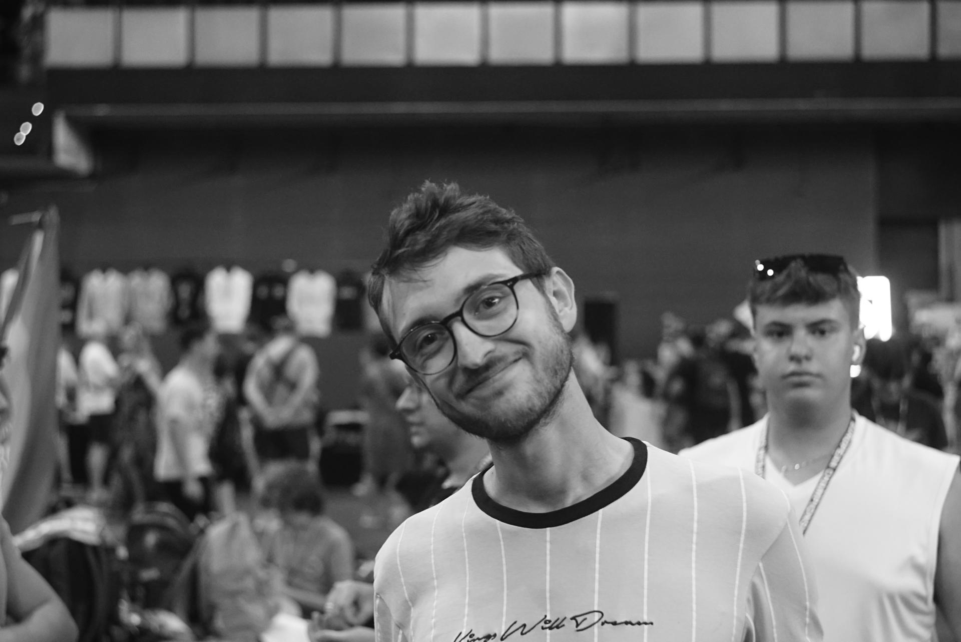 Thumbnail /2024 Comps/Euro 2024/DSC01191.JPG