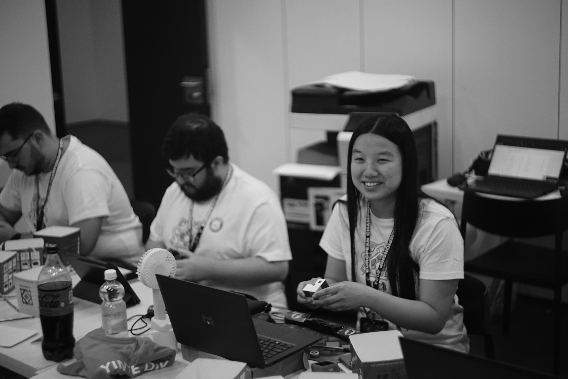 Thumbnail /2024 Comps/Euro 2024/DSC01196.JPG