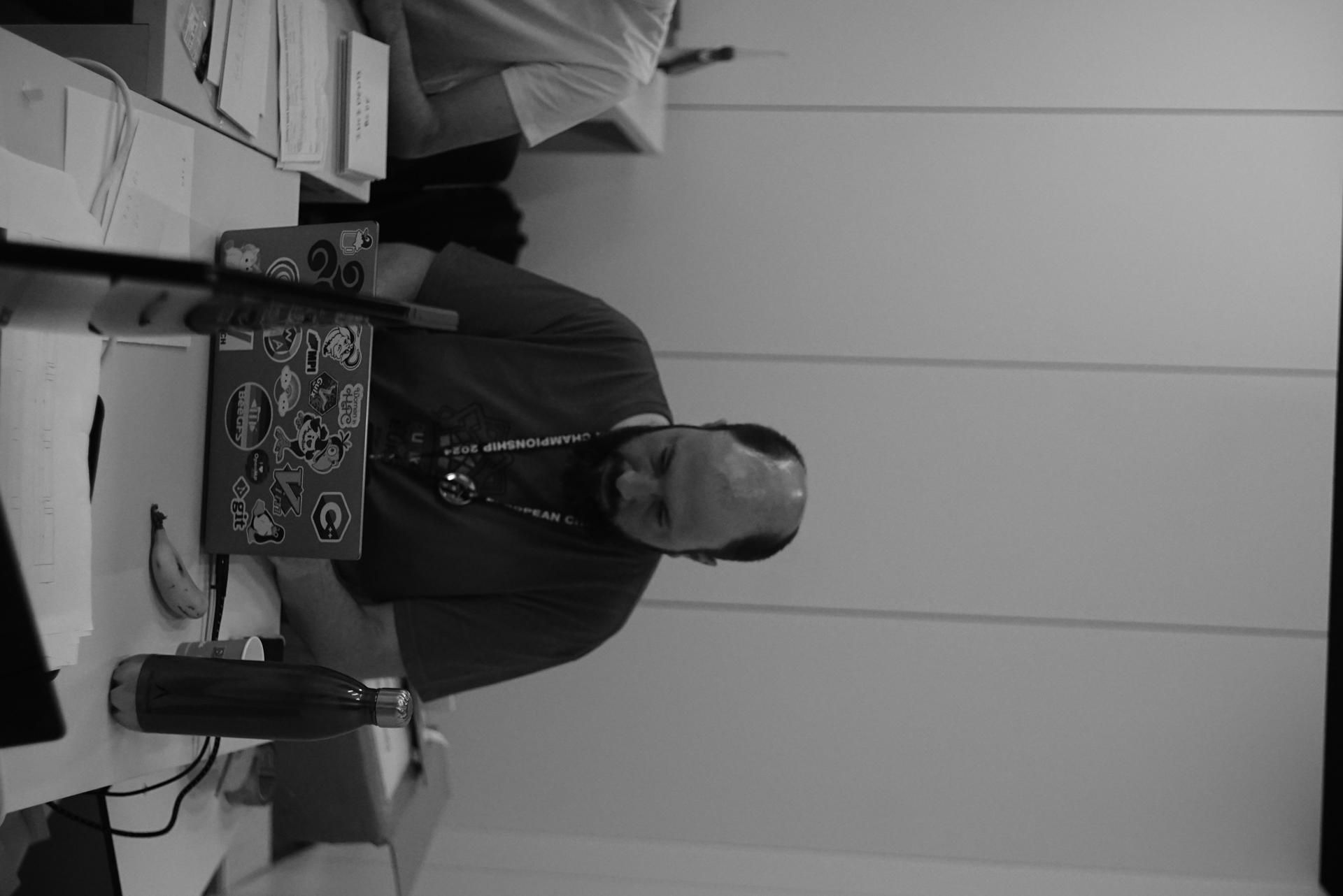 Thumbnail /2024 Comps/Euro 2024/DSC01199.JPG