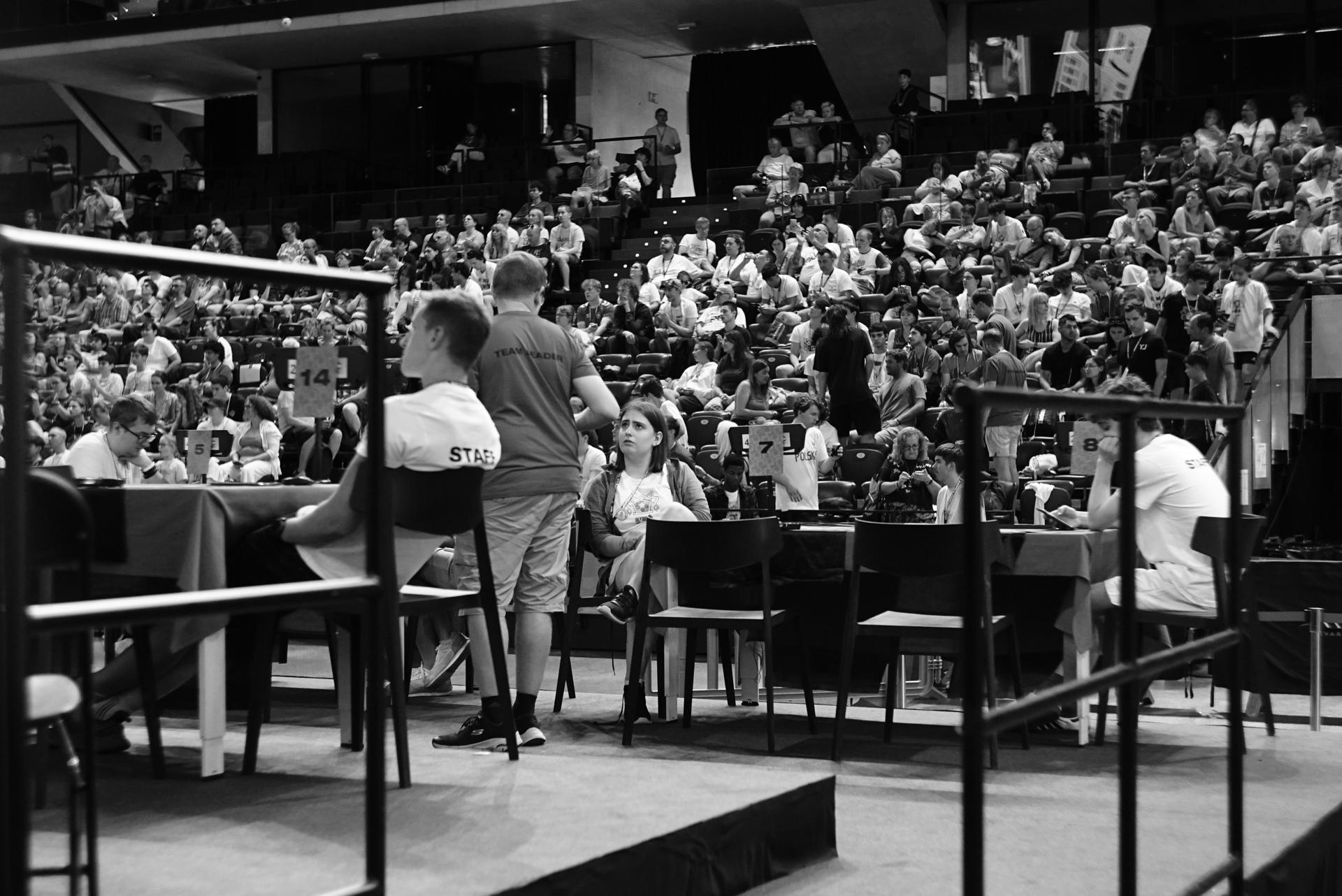 Thumbnail /2024 Comps/Euro 2024/DSC01207.JPG