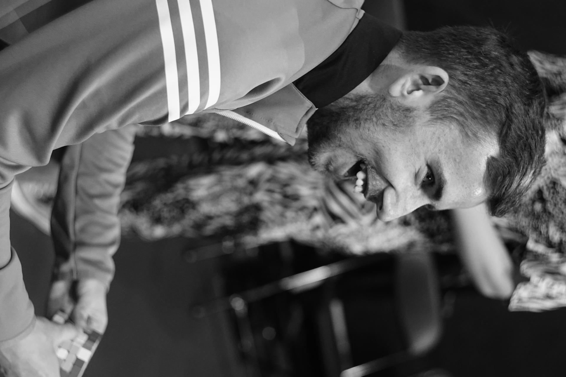 Thumbnail /2024 Comps/Euro 2024/DSC01215.JPG