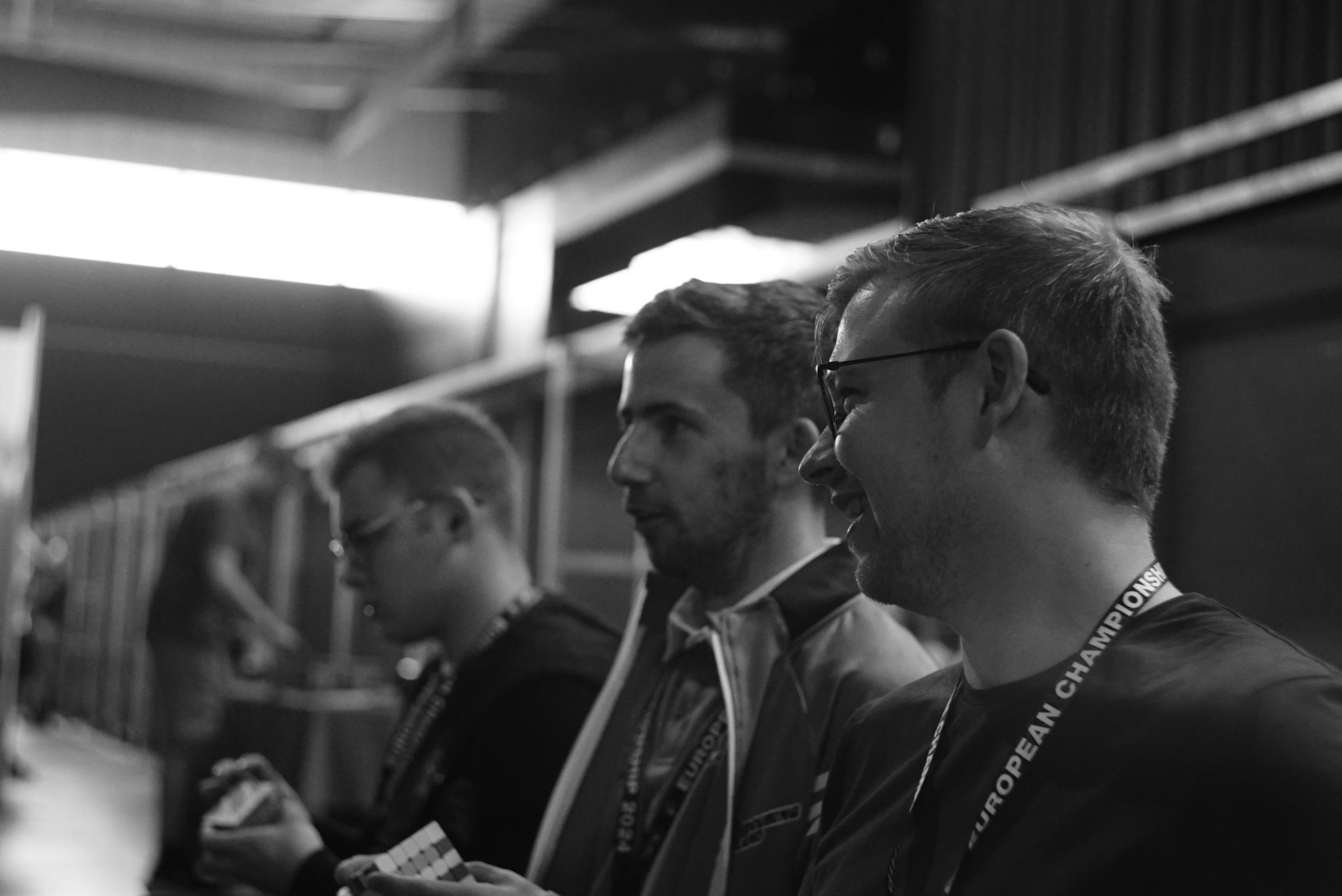 Thumbnail /2024 Comps/Euro 2024/DSC01220.JPG