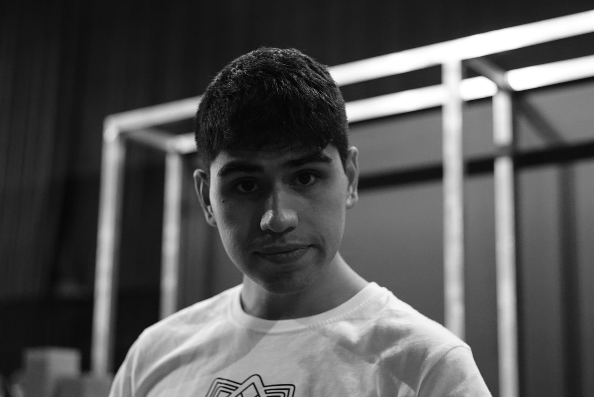 Thumbnail /2024 Comps/Euro 2024/DSC01228.JPG