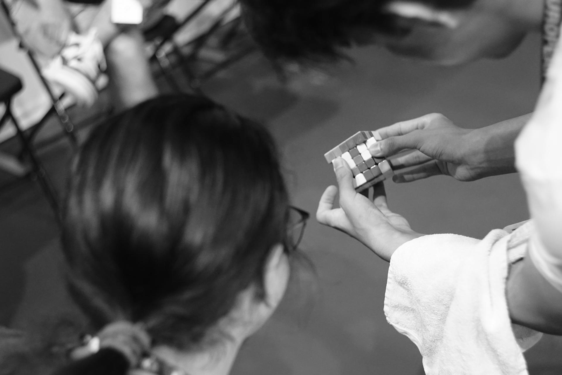 Thumbnail /2024 Comps/Euro 2024/DSC01233.JPG