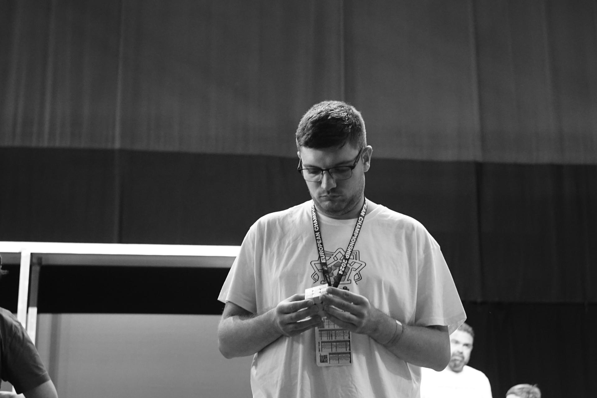 Thumbnail /2024 Comps/Euro 2024/DSC01238.JPG