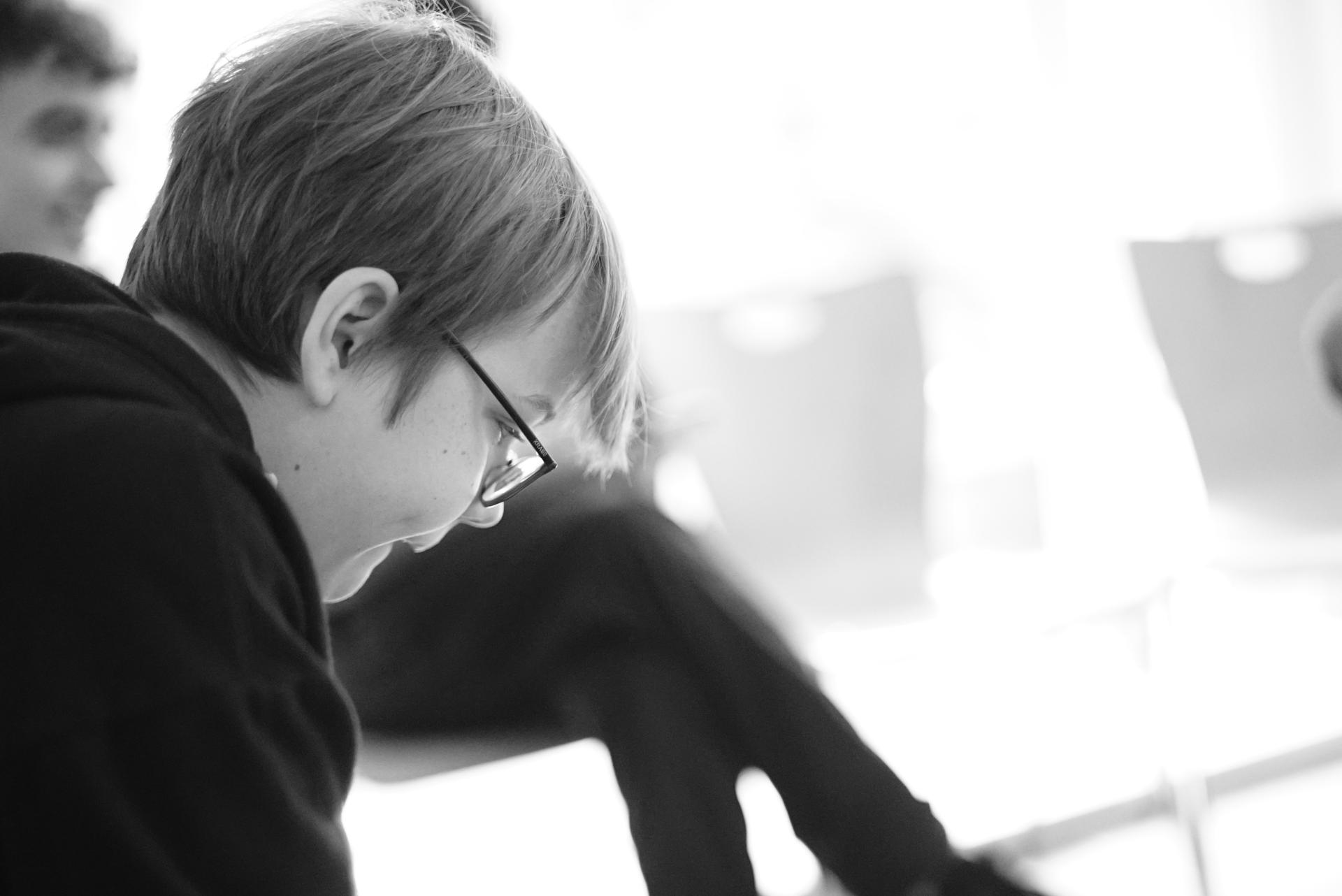 Thumbnail /2024 Comps/Crazy Cubing Cologne 2024/DSC01495.JPG