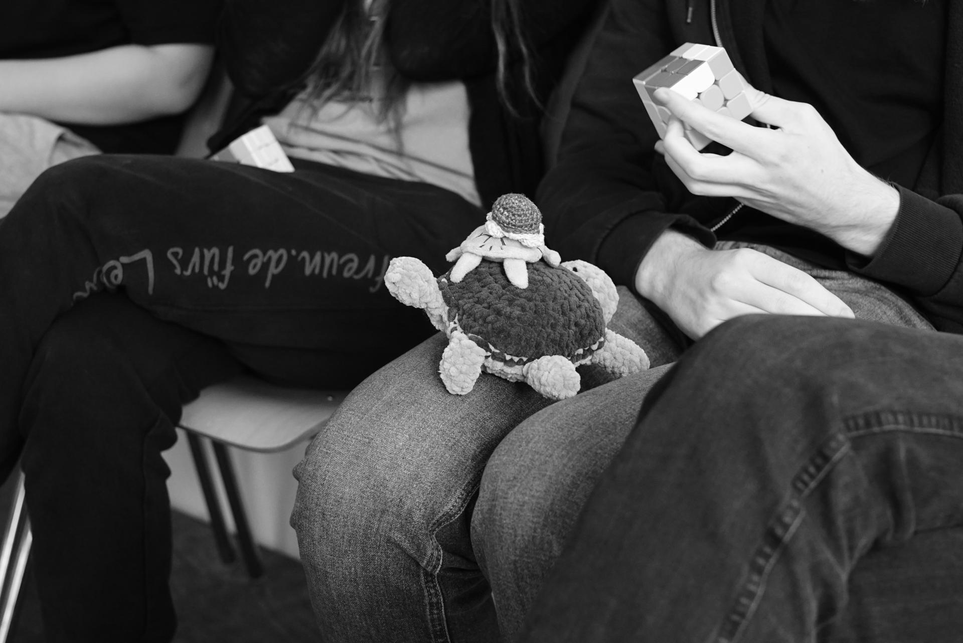 Thumbnail /2024 Comps/Crazy Cubing Cologne 2024/DSC01499.JPG