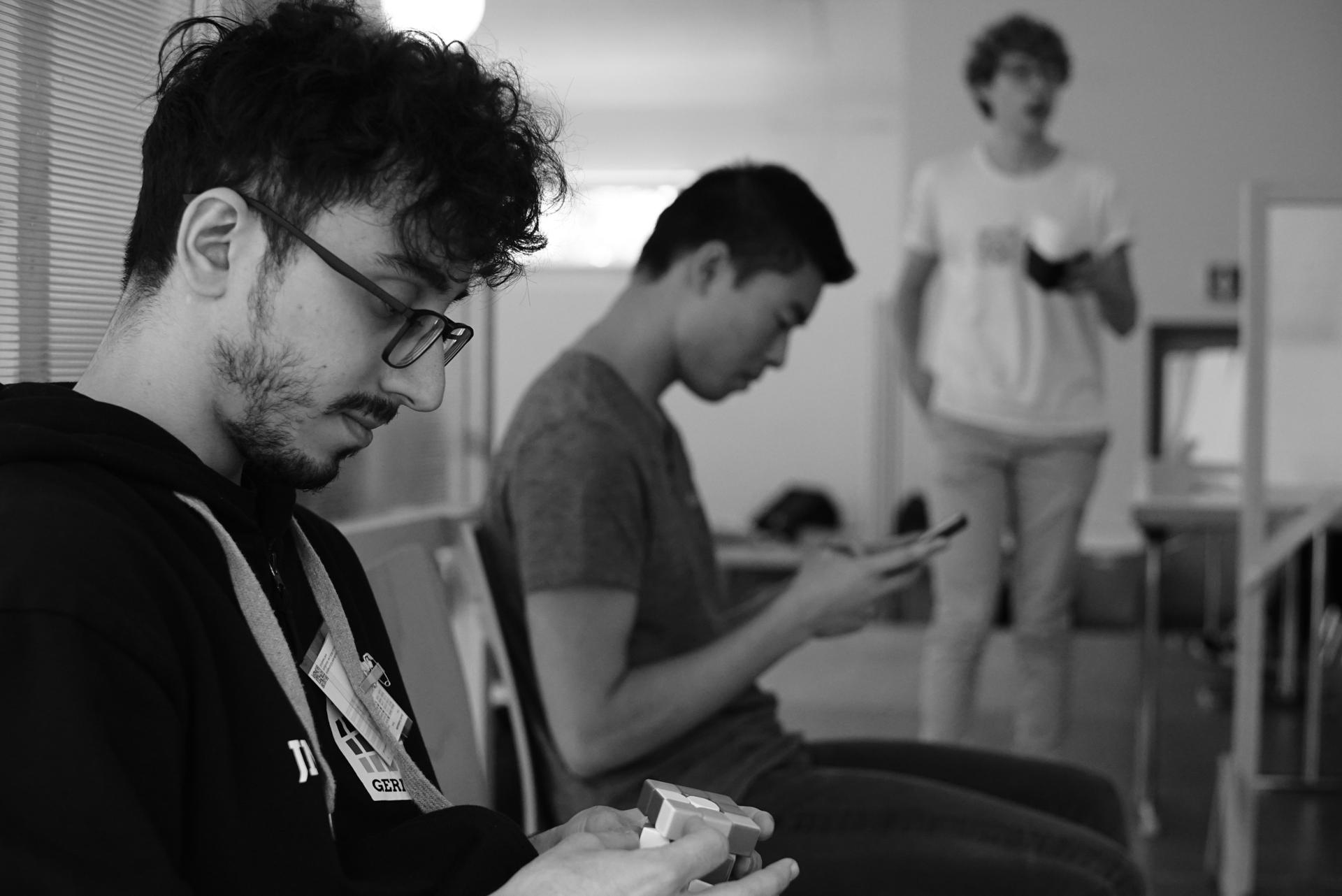 Thumbnail /2024 Comps/Crazy Cubing Cologne 2024/DSC01501.JPG