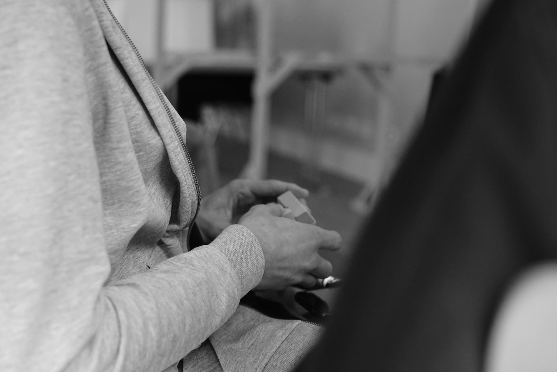 Thumbnail /2024 Comps/Crazy Cubing Cologne 2024/DSC01504.JPG