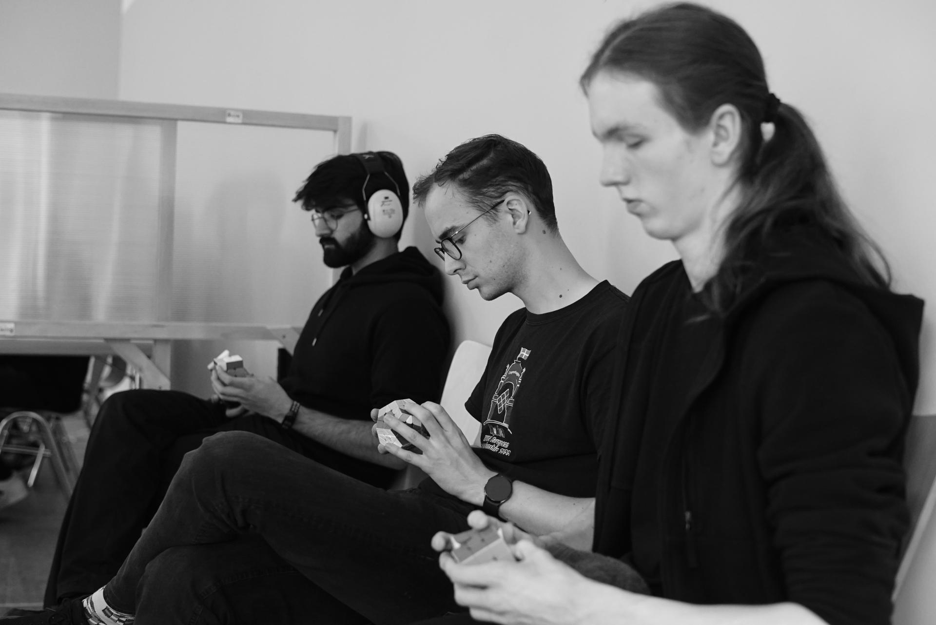 Thumbnail /2024 Comps/Crazy Cubing Cologne 2024/DSC01506.JPG