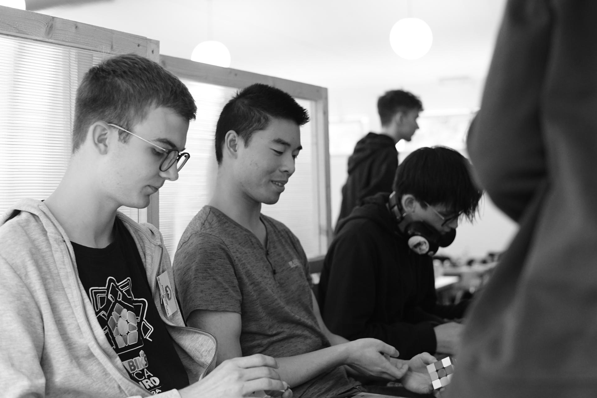 Thumbnail /2024 Comps/Crazy Cubing Cologne 2024/DSC01508.JPG