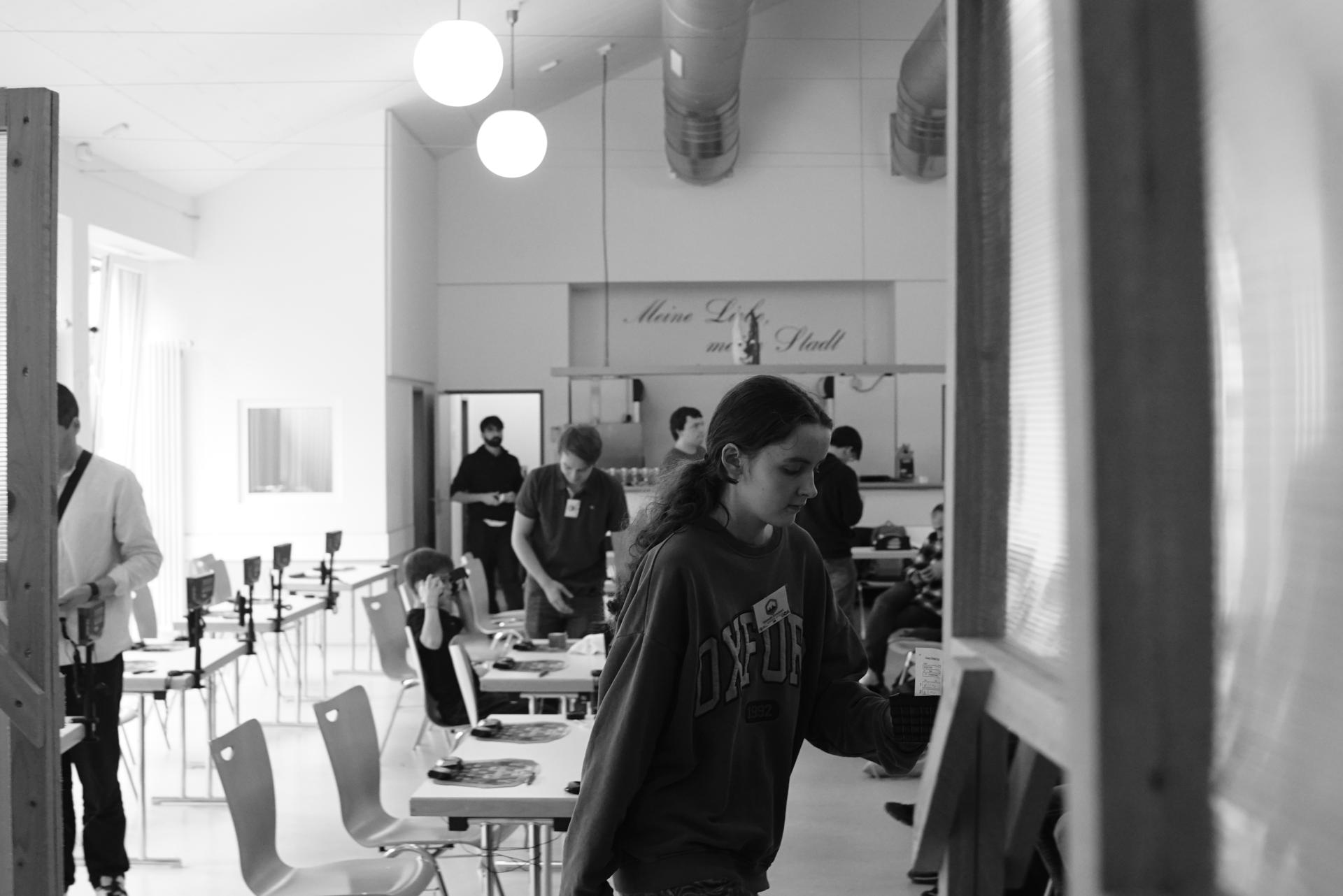 Thumbnail /2024 Comps/Crazy Cubing Cologne 2024/DSC01511.JPG