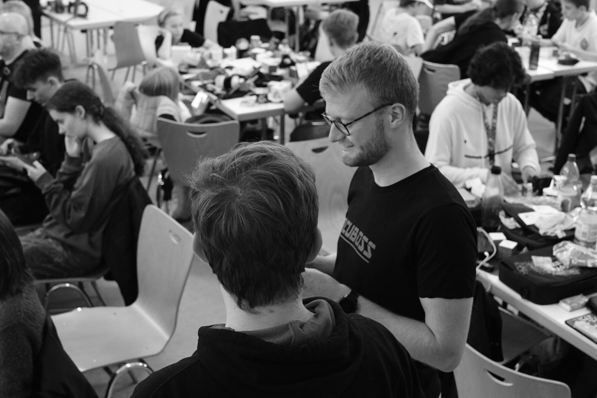 Thumbnail /2024 Comps/Crazy Cubing Cologne 2024/DSC01518.JPG