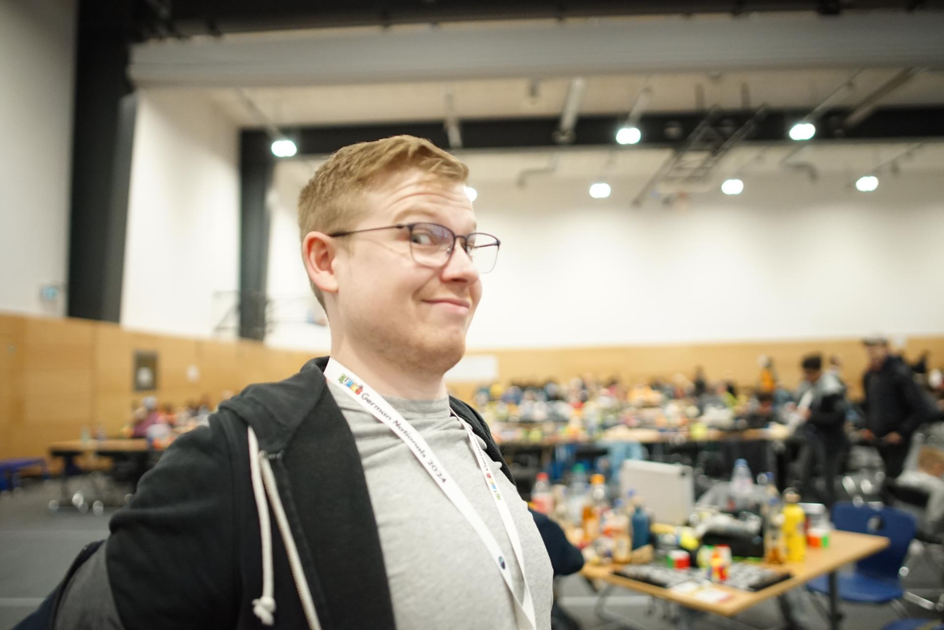 Thumbnail /2024 Comps/German Nationals 2024/DSC01520.JPG