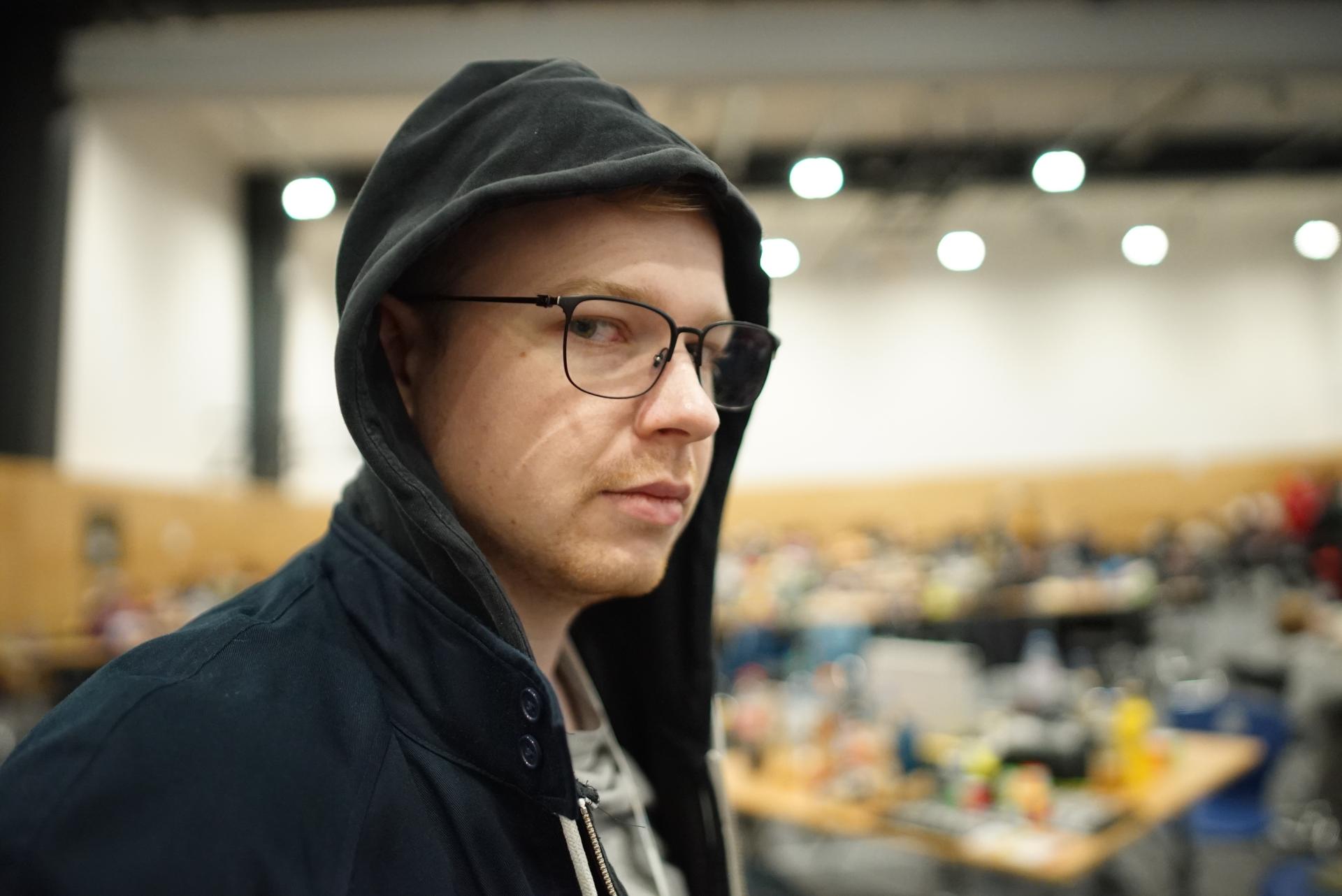 Thumbnail /2024 Comps/German Nationals 2024/DSC01521.JPG