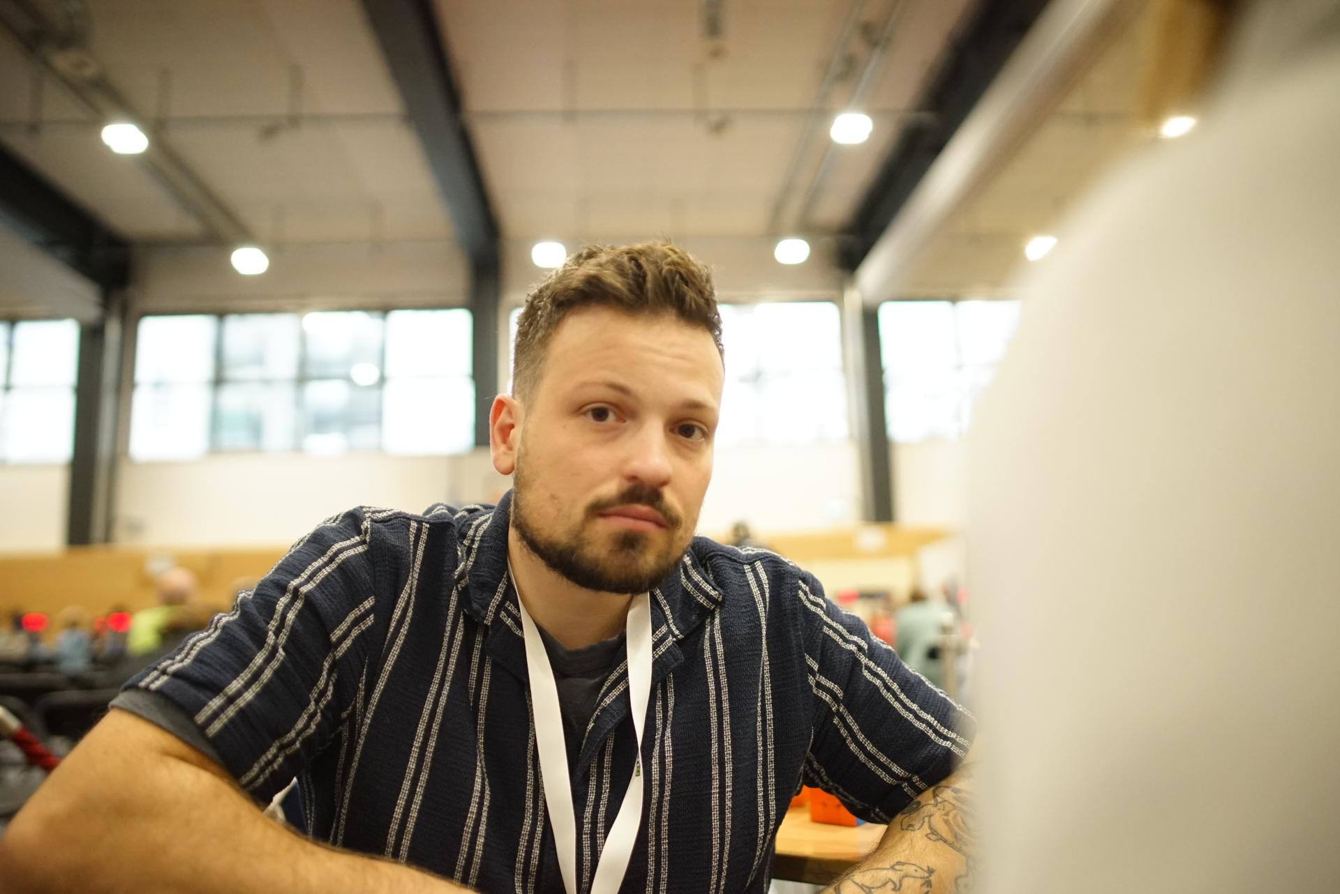 Thumbnail /2024 Comps/German Nationals 2024/DSC01522.JPG