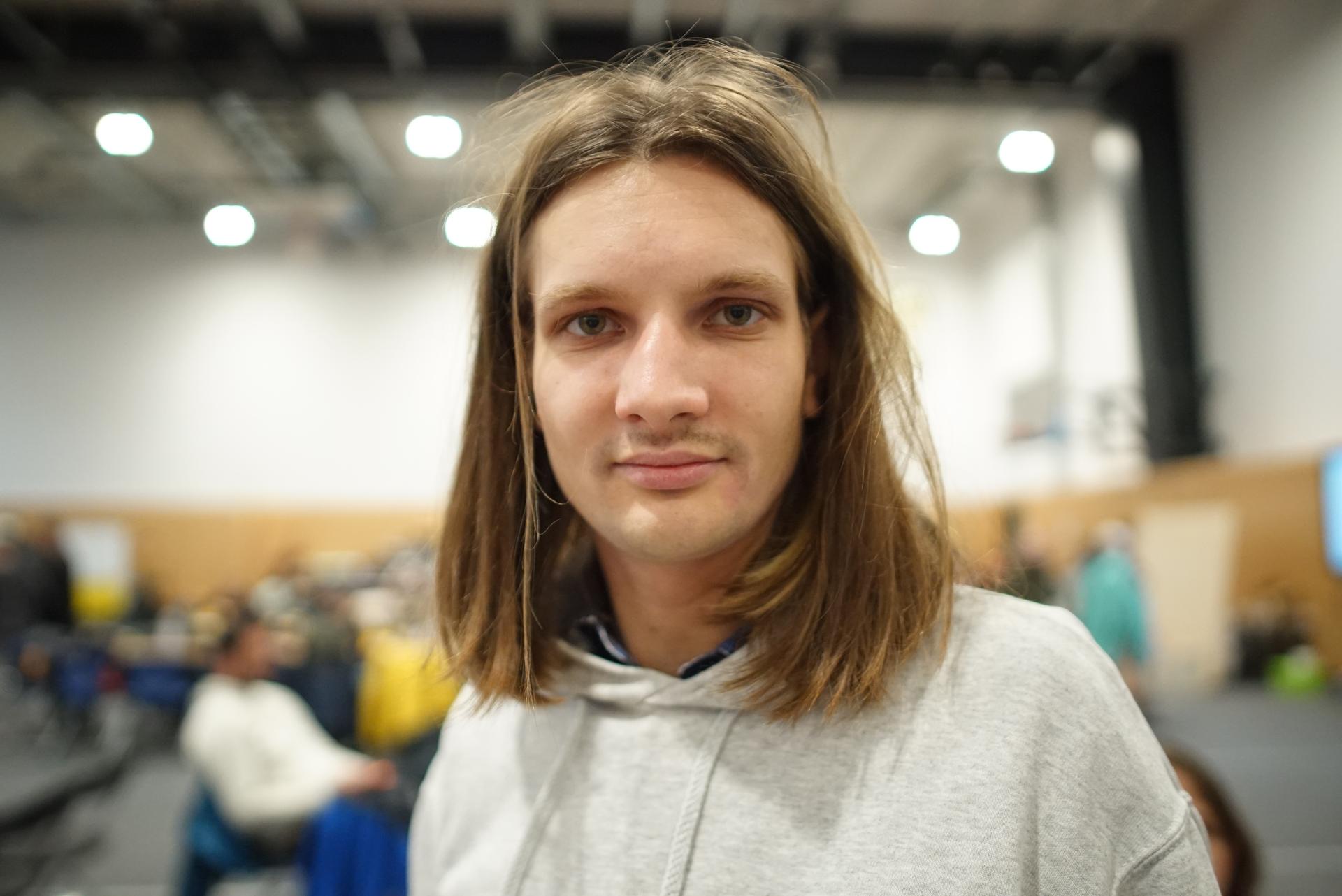 Thumbnail /2024 Comps/German Nationals 2024/DSC01523.JPG