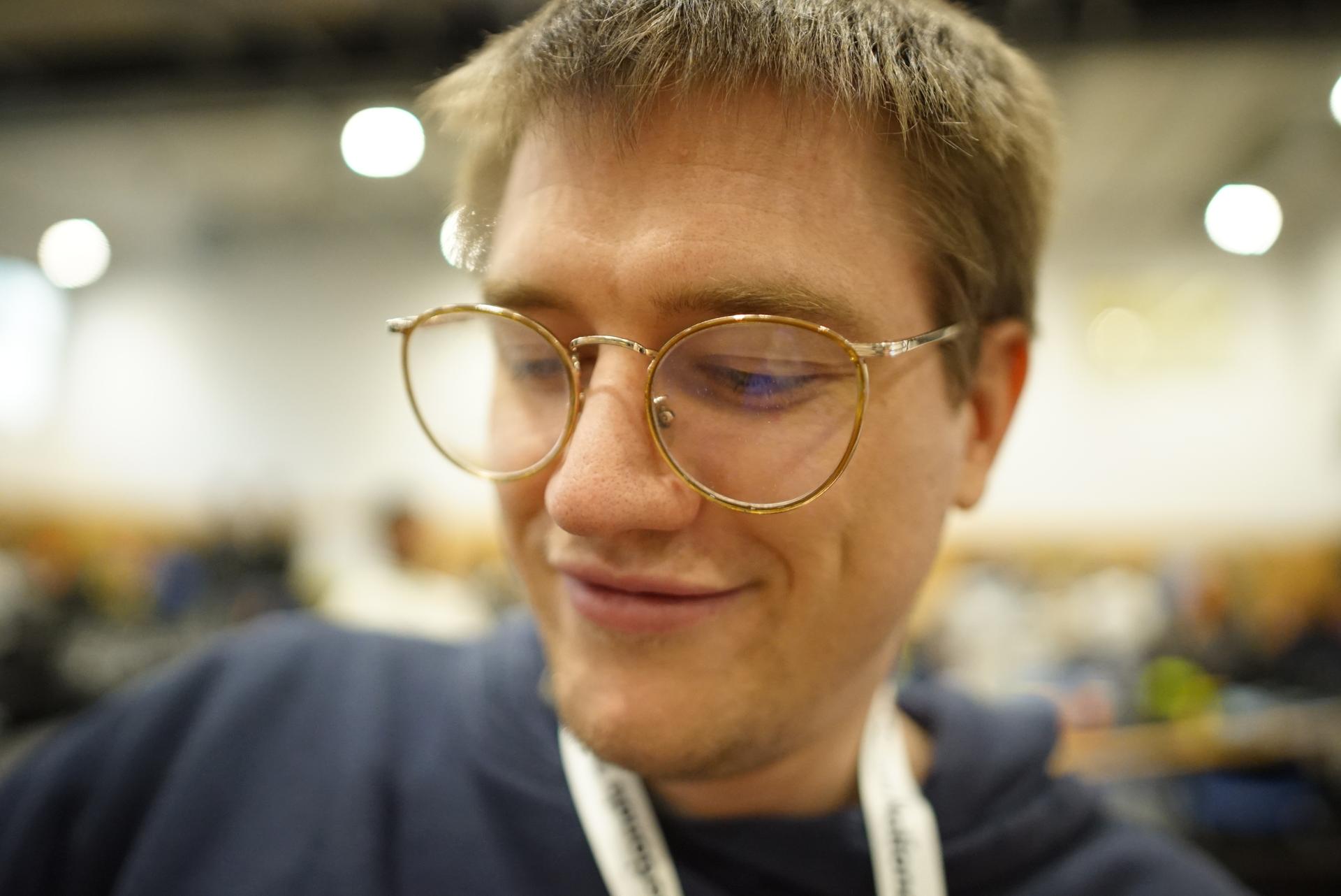 Thumbnail /2024 Comps/German Nationals 2024/DSC01524.JPG