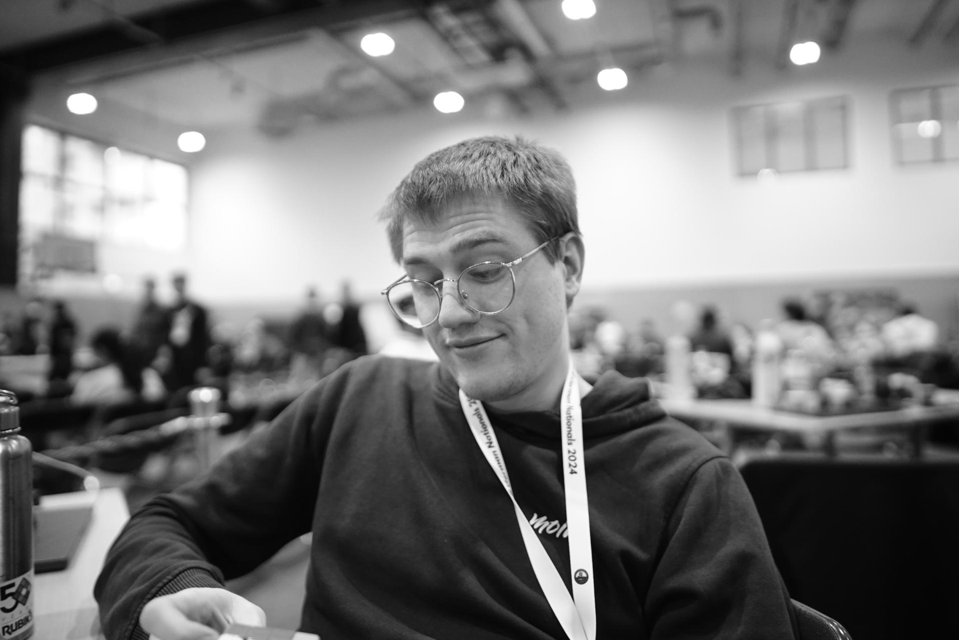 Thumbnail /2024 Comps/German Nationals 2024/DSC01525.JPG