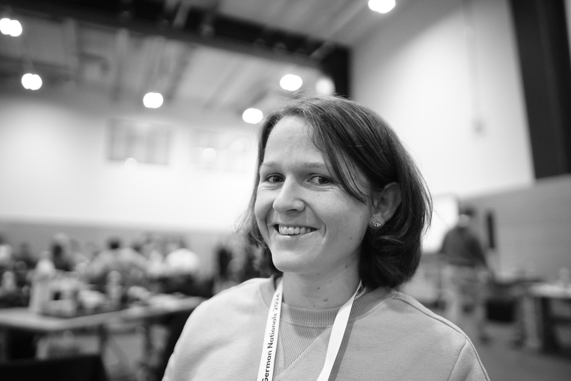 Thumbnail /2024 Comps/German Nationals 2024/DSC01526.JPG