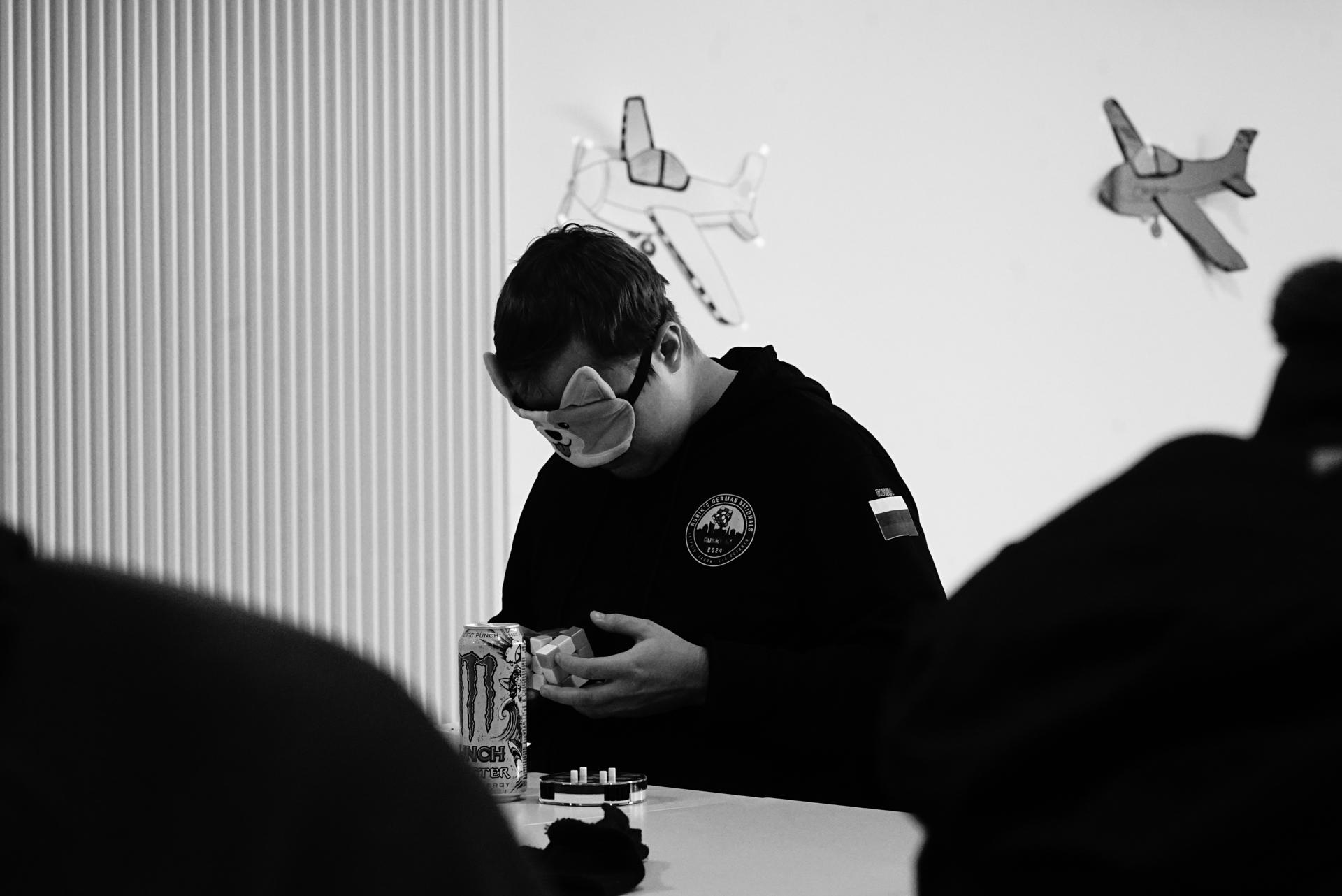 Thumbnail /2024 Comps/Rhein Neckar Winter 2024/DSC01738.JPG