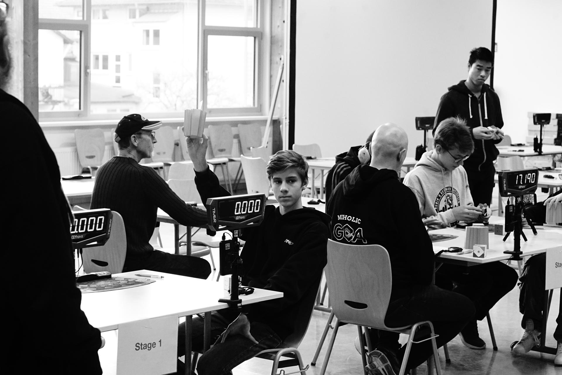 Thumbnail /2024 Comps/Rhein Neckar Winter 2024/DSC01741.JPG