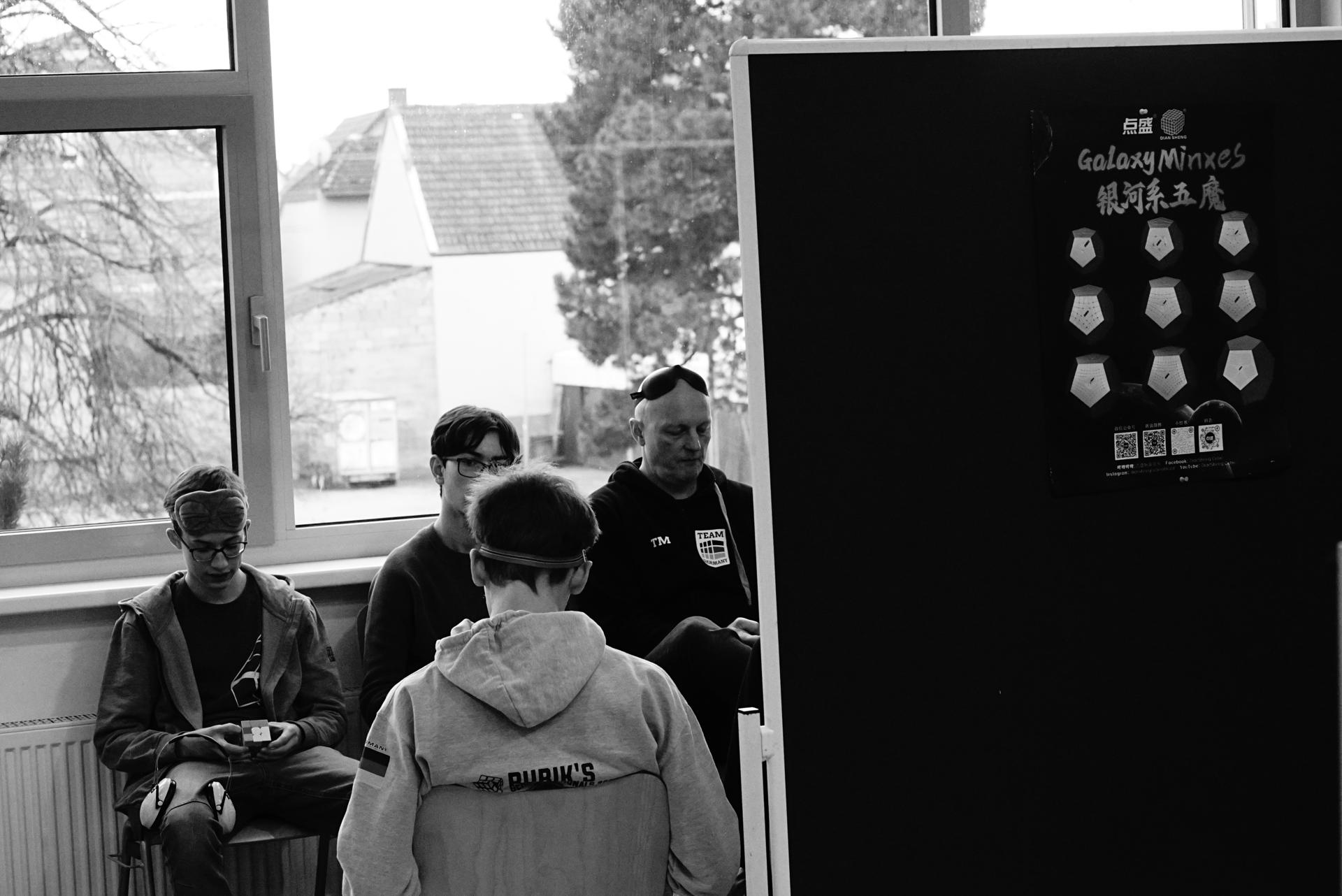 Thumbnail /2024 Comps/Rhein Neckar Winter 2024/DSC01743.JPG