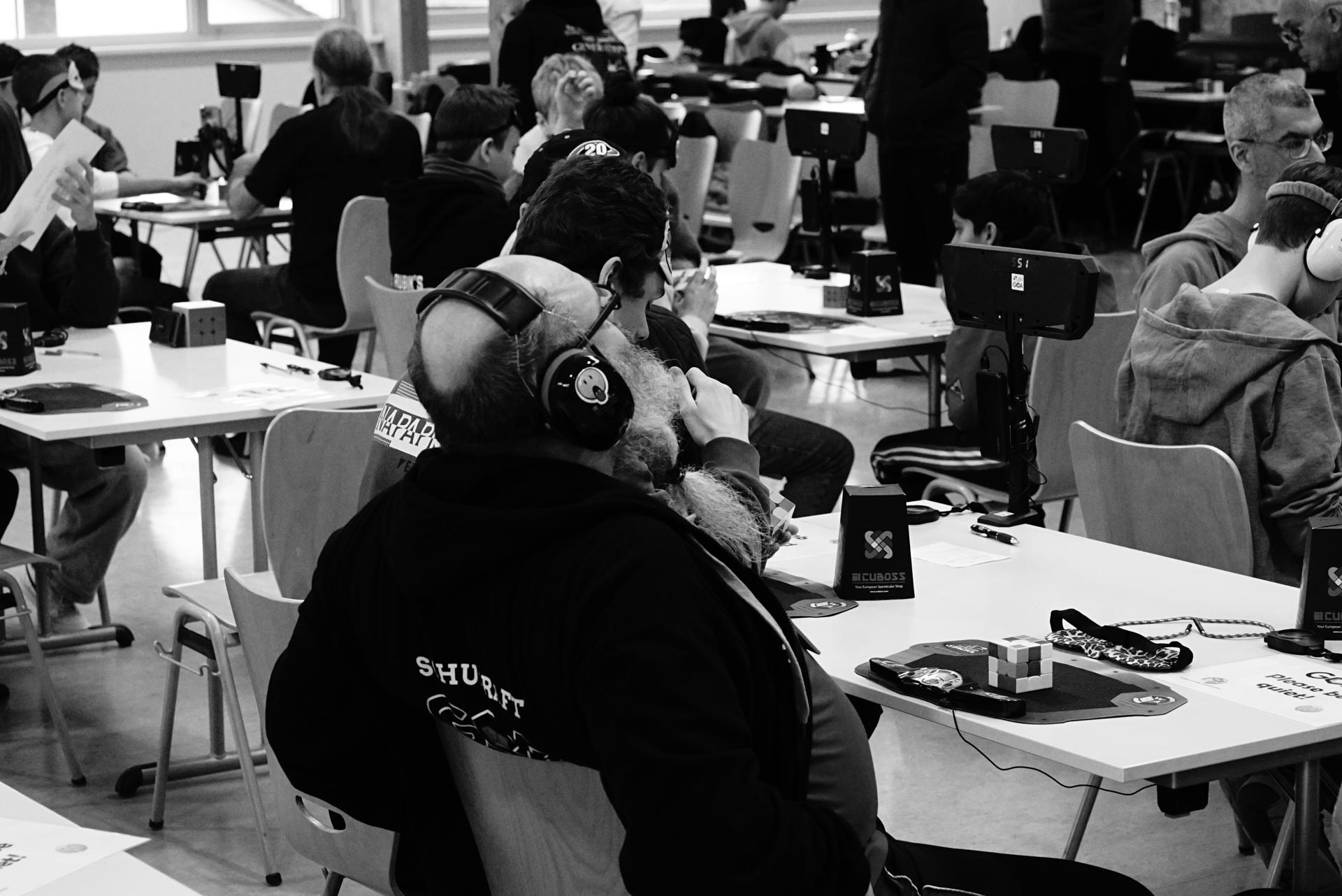 Thumbnail /2024 Comps/Rhein Neckar Winter 2024/DSC01745.JPG