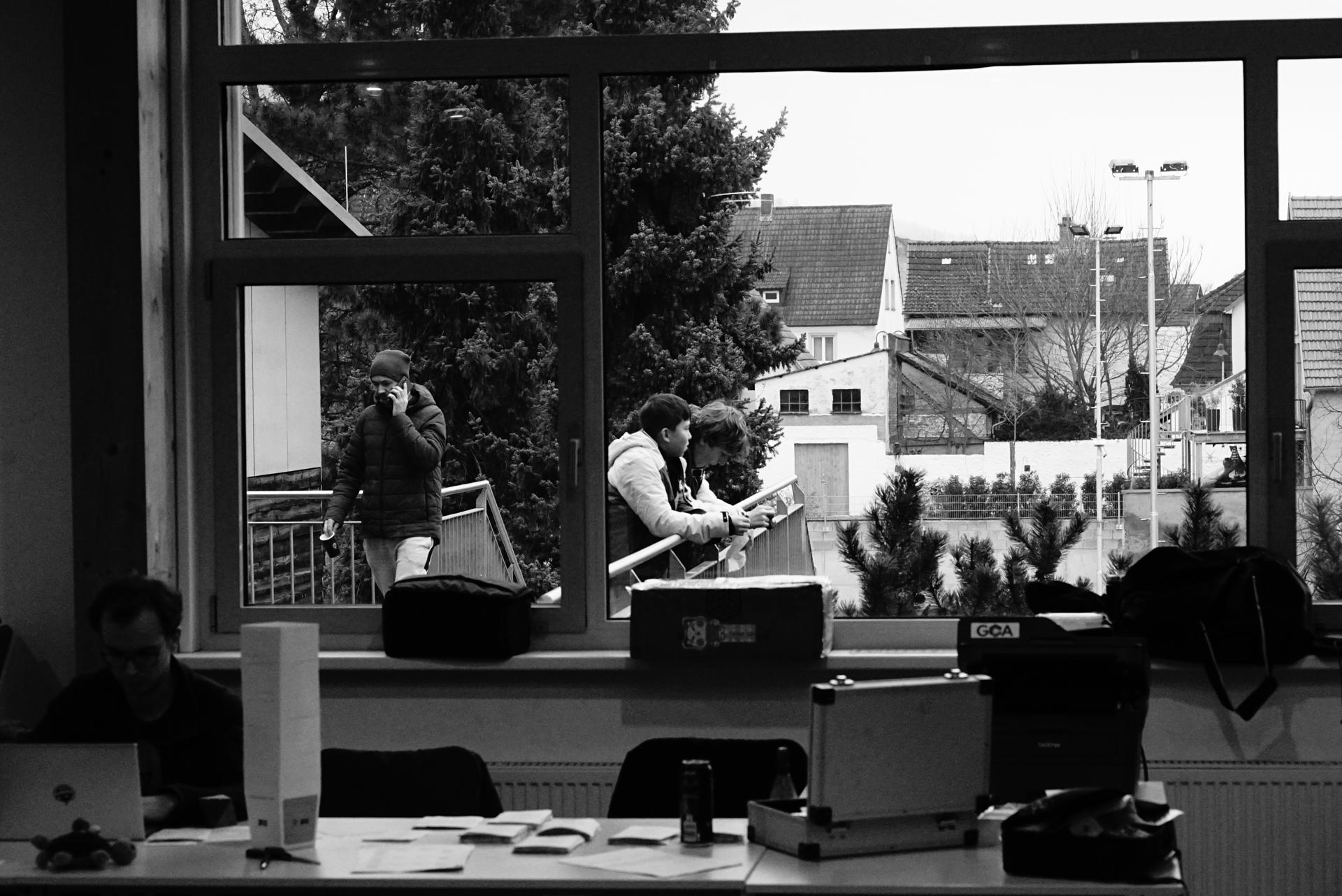 Thumbnail /2024 Comps/Rhein Neckar Winter 2024/DSC01748.JPG