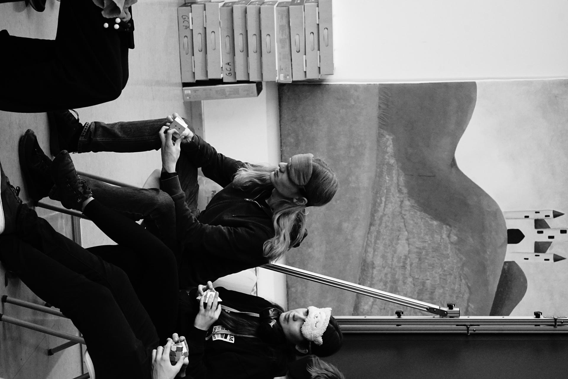 Thumbnail /2024 Comps/Rhein Neckar Winter 2024/DSC01752.JPG