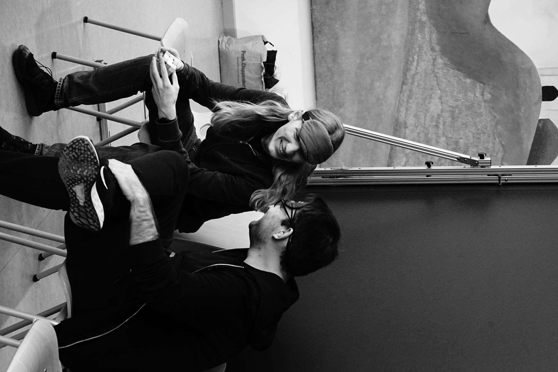 Thumbnail /2024 Comps/Rhein Neckar Winter 2024/DSC01754.JPG