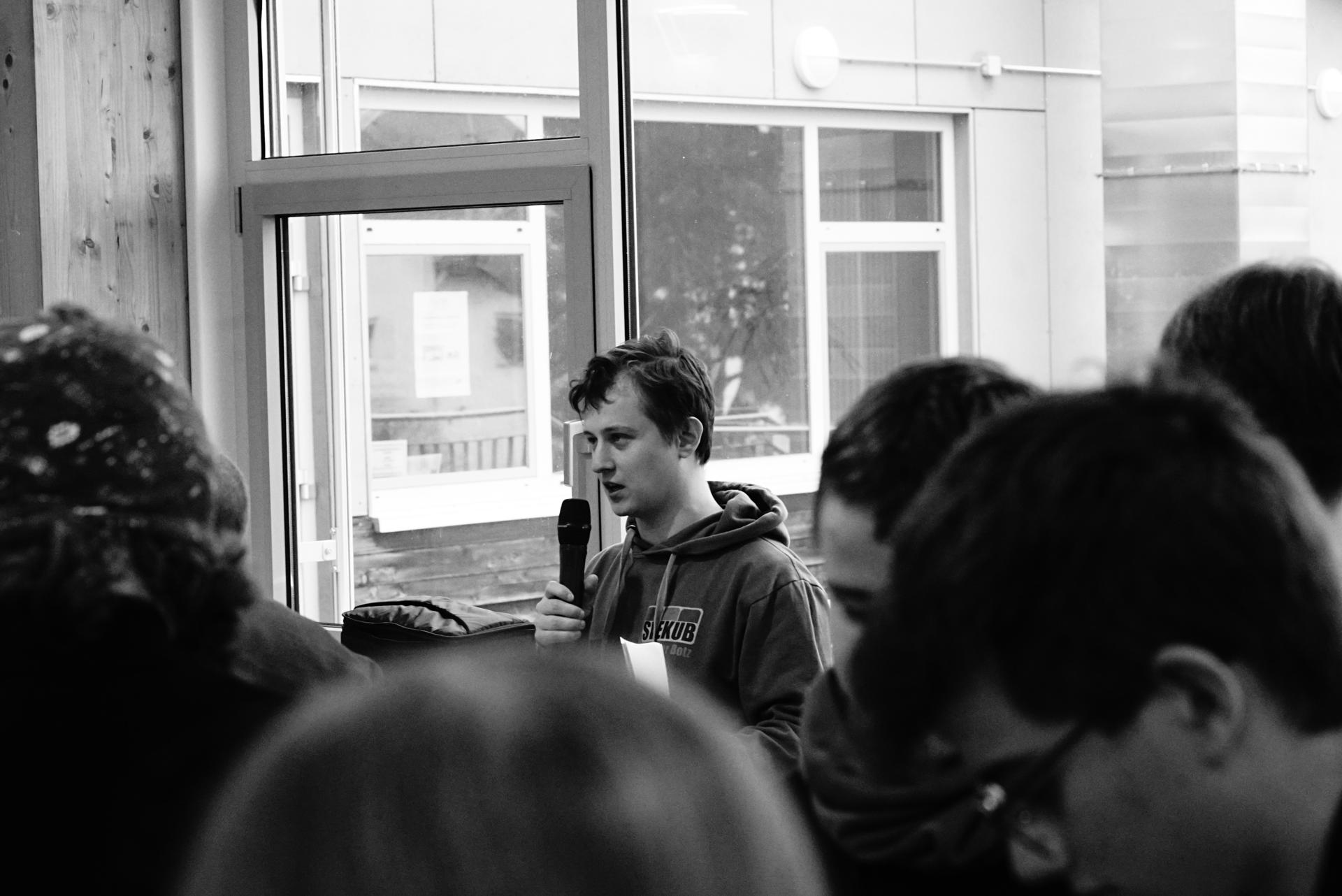 Thumbnail /2024 Comps/Rhein Neckar Winter 2024/DSC01757.JPG