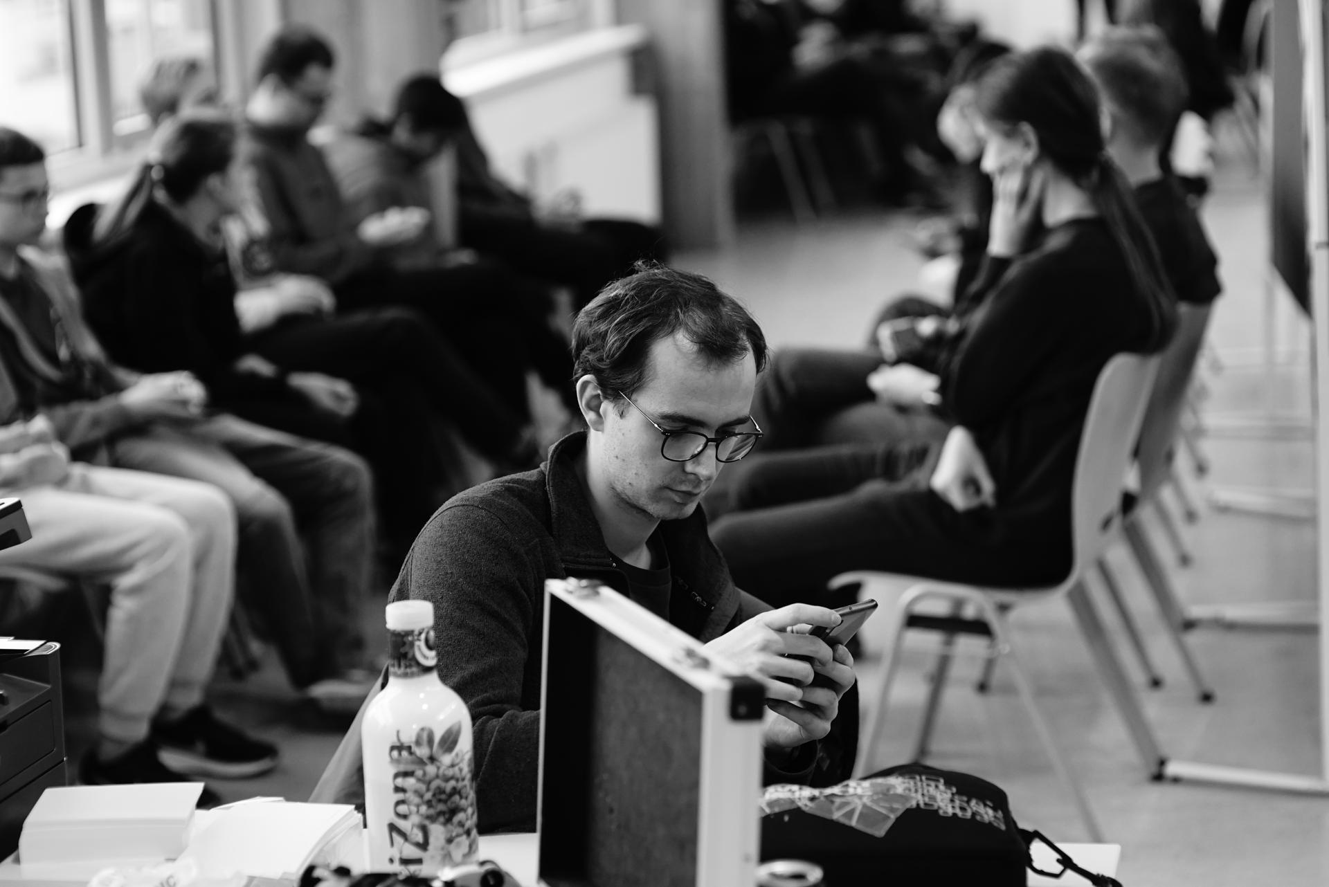 Thumbnail /2024 Comps/Rhein Neckar Winter 2024/DSC01778.JPG