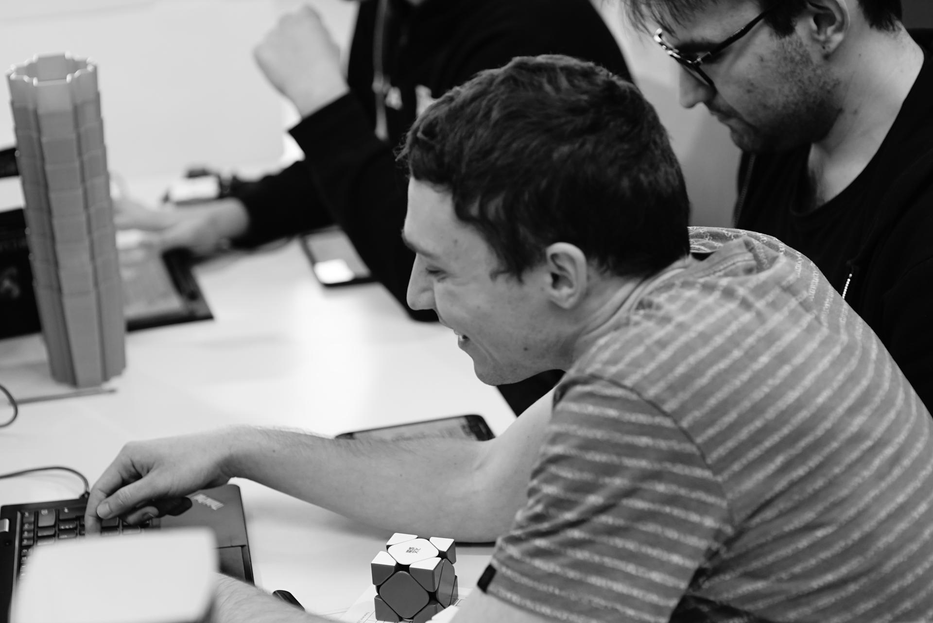 Thumbnail /2024 Comps/Rhein Neckar Winter 2024/DSC01780.JPG