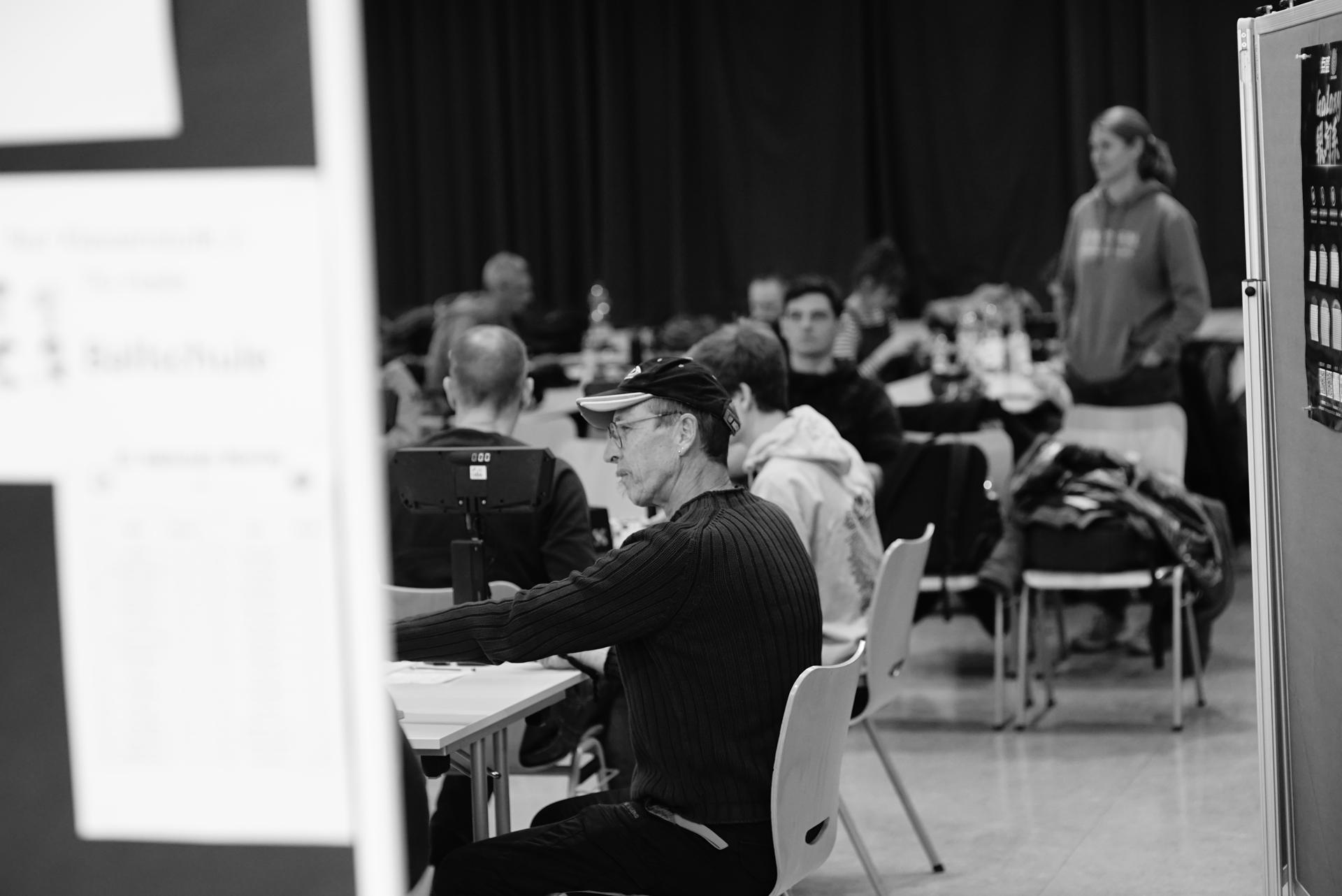 Thumbnail /2024 Comps/Rhein Neckar Winter 2024/DSC01782.JPG