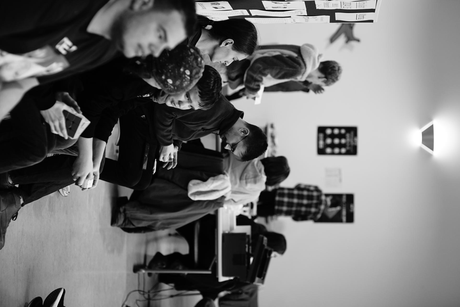 Thumbnail /2024 Comps/Rhein Neckar Winter 2024/DSC01790.JPG