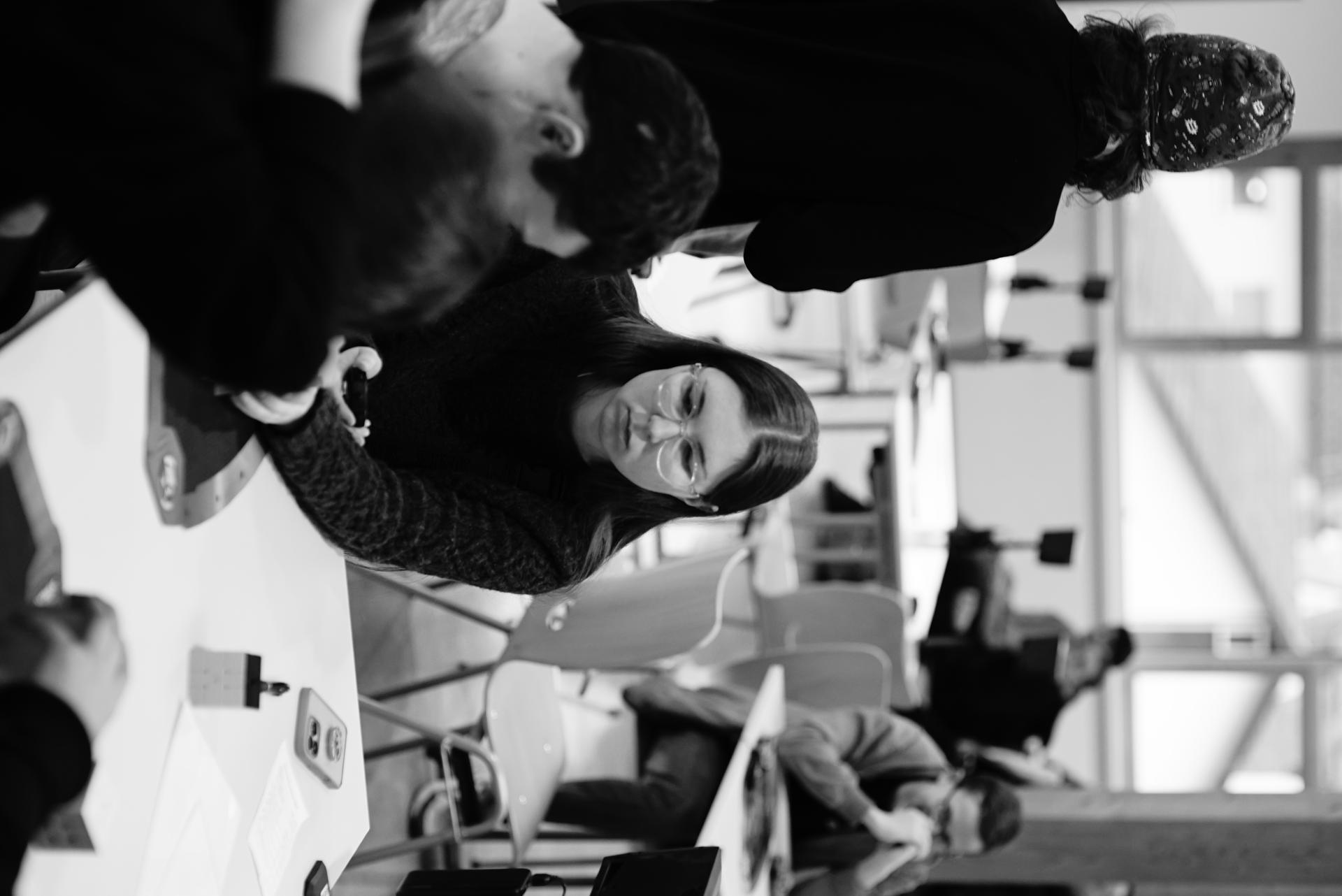 Thumbnail /2024 Comps/Rhein Neckar Winter 2024/DSC01798.JPG