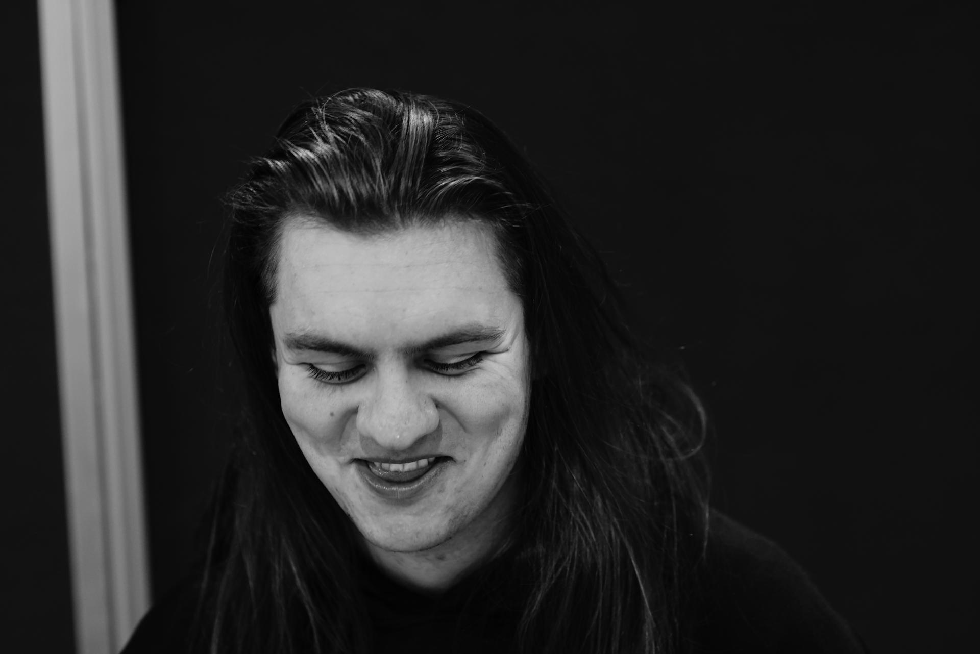 Thumbnail /2024 Comps/Rhein Neckar Winter 2024/DSC01805.JPG